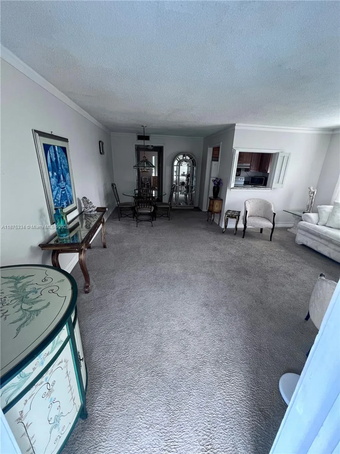 Property Slideshow image 6 of 29 | 418 sheffield q # 418, West Palm Beach, FL, 33417