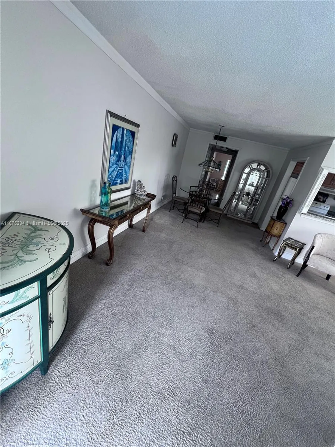 Property Slideshow image 7 of 29 | 418 sheffield q # 418, West Palm Beach, FL, 33417