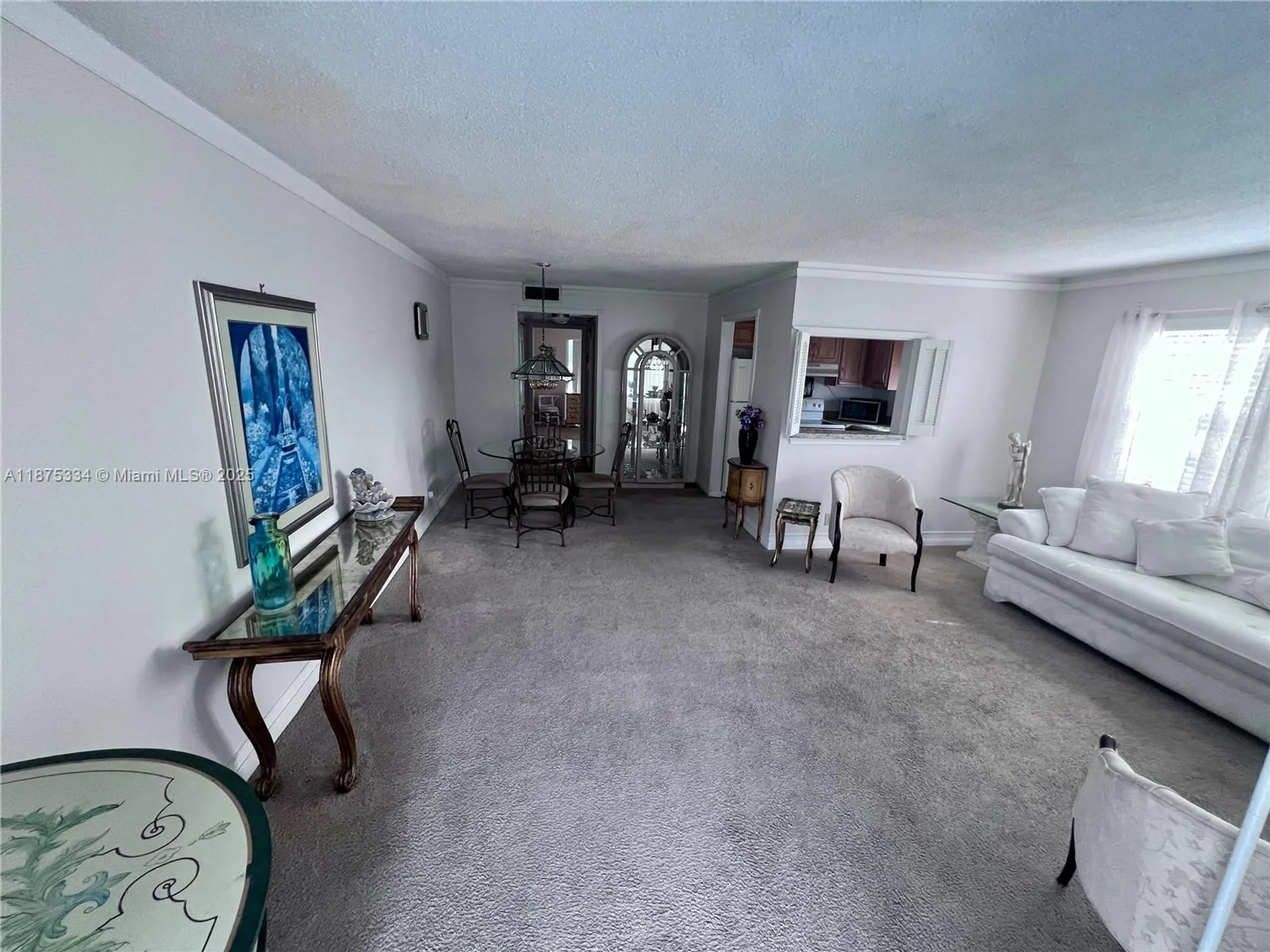 Property Slideshow image 8 of 29 | 418 sheffield q # 418, West Palm Beach, FL, 33417