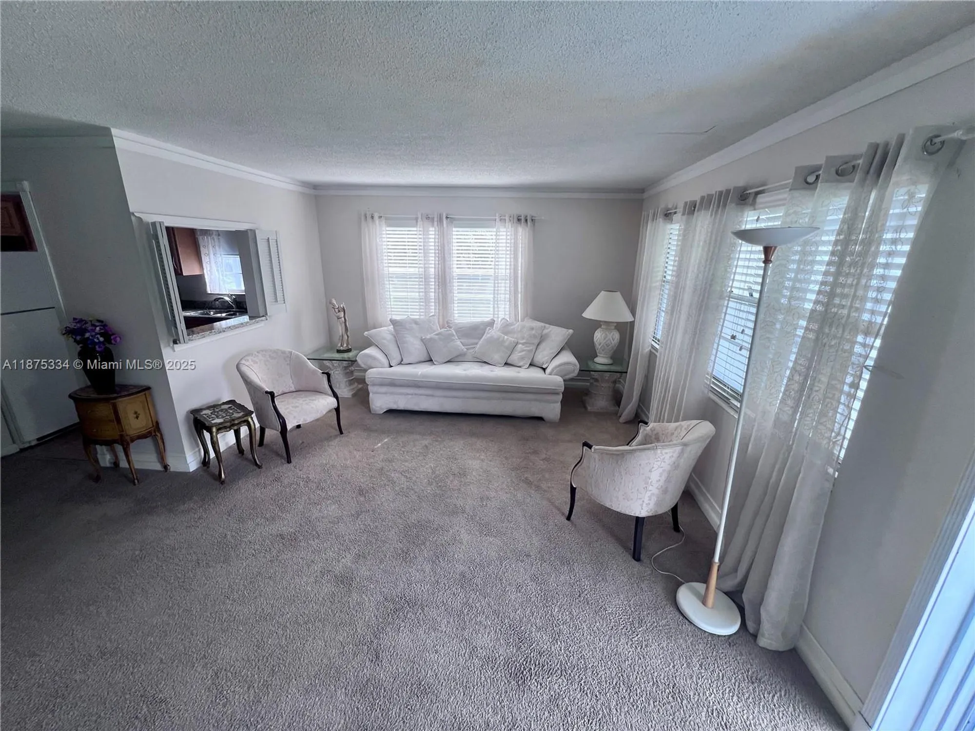 Property Slideshow image 9 of 29 | 418 sheffield q # 418, West Palm Beach, FL, 33417