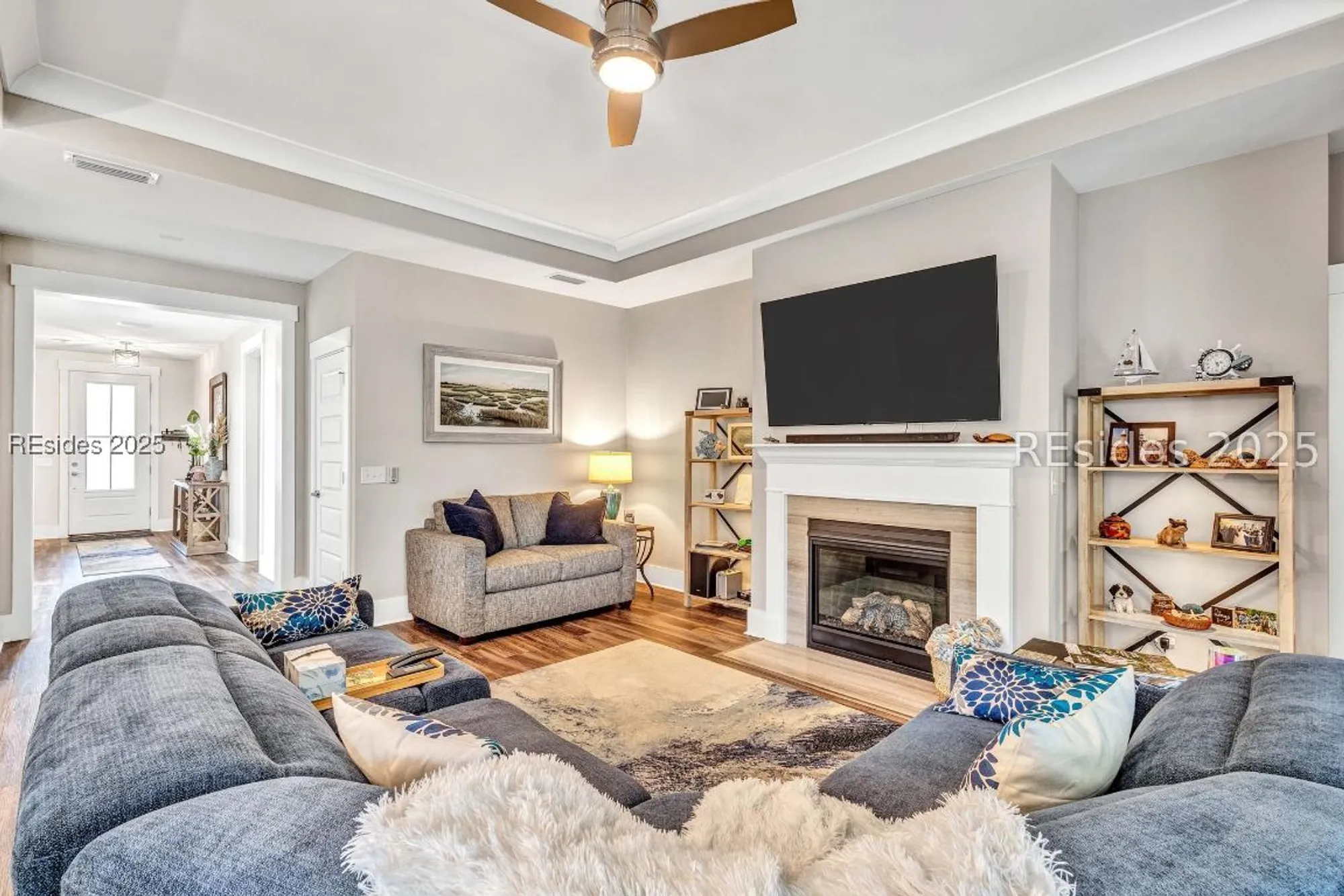 Property Slideshow image 14 of 58 | 130 carnation rd, Okatie, SC, 29909