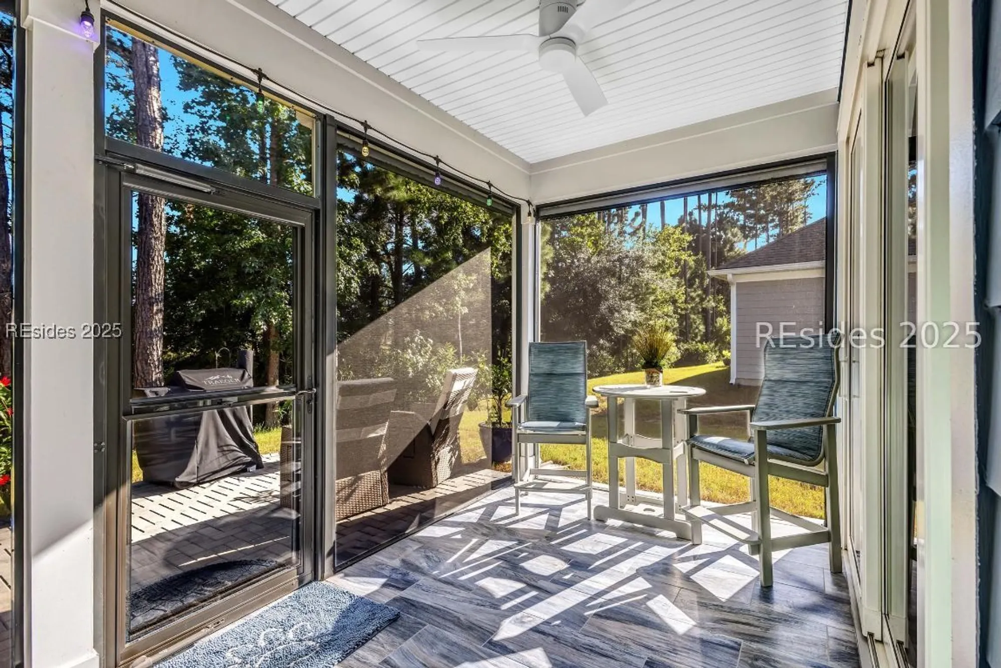 Property Slideshow image 18 of 58 | 130 carnation rd, Okatie, SC, 29909