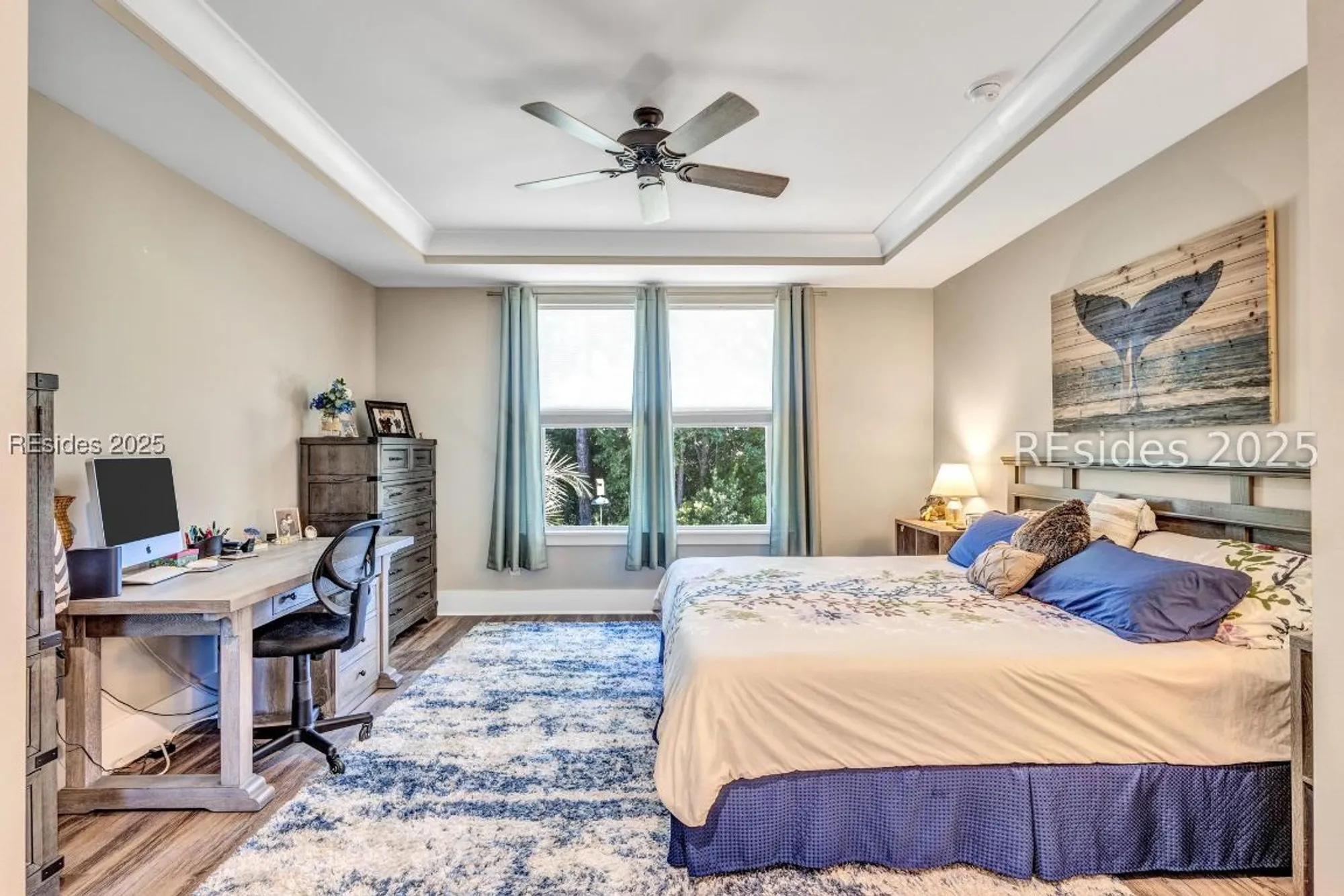 Property Slideshow image 19 of 58 | 130 carnation rd, Okatie, SC, 29909