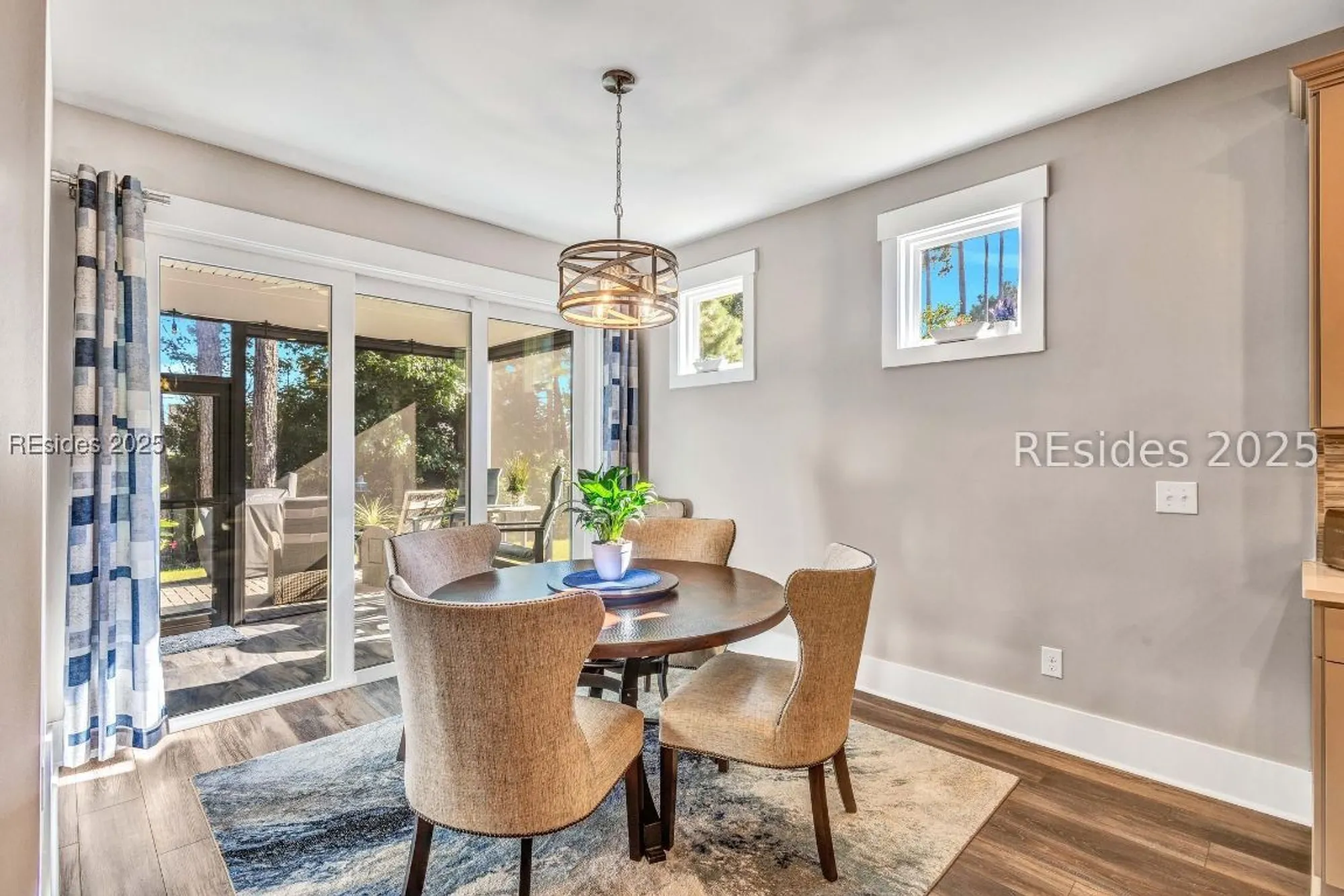 Property Slideshow image 10 of 58 | 130 carnation rd, Okatie, SC, 29909