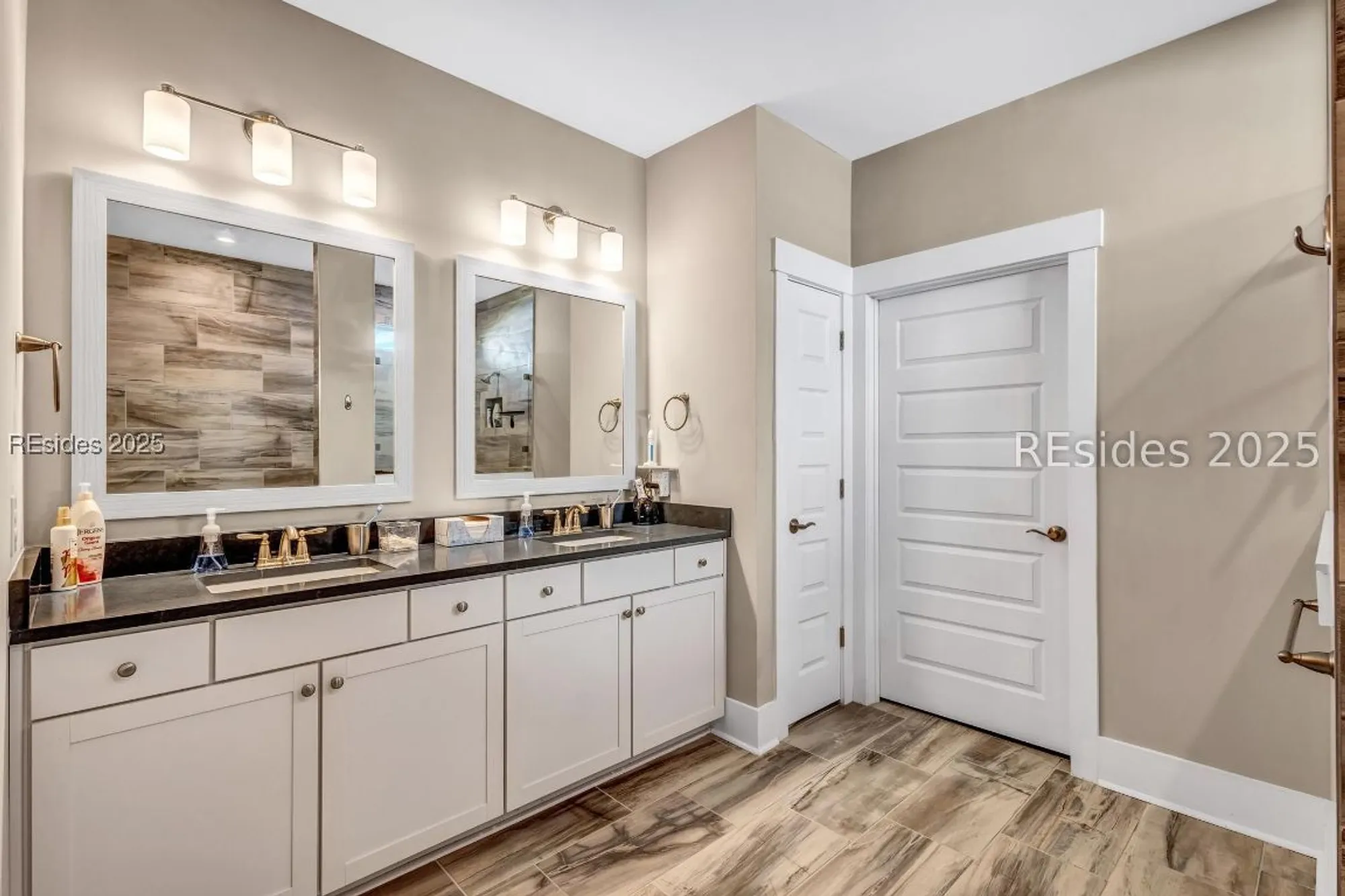 Property Slideshow image 24 of 58 | 130 carnation rd, Okatie, SC, 29909