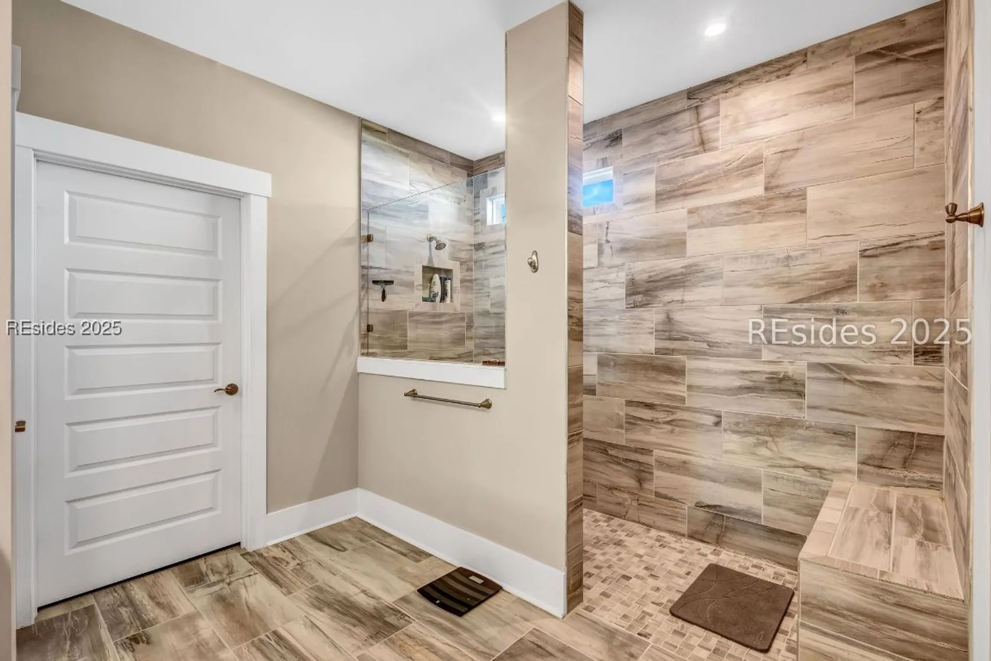 Property Slideshow image 25 of 58 | 130 carnation rd, Okatie, SC, 29909