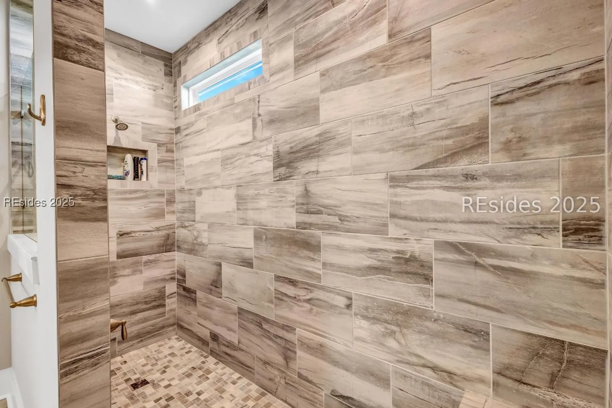 Property Slideshow image 26 of 58 | 130 carnation rd, Okatie, SC, 29909