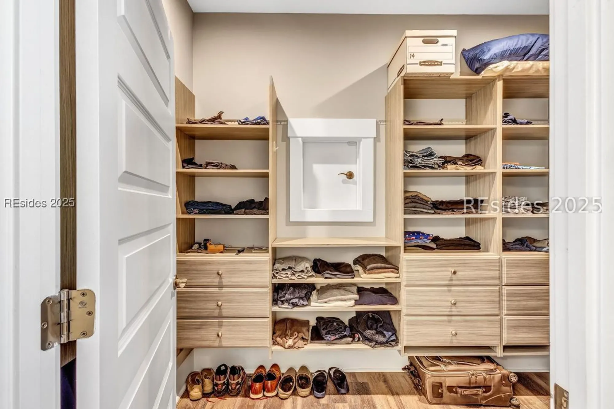 Property Slideshow image 27 of 58 | 130 carnation rd, Okatie, SC, 29909