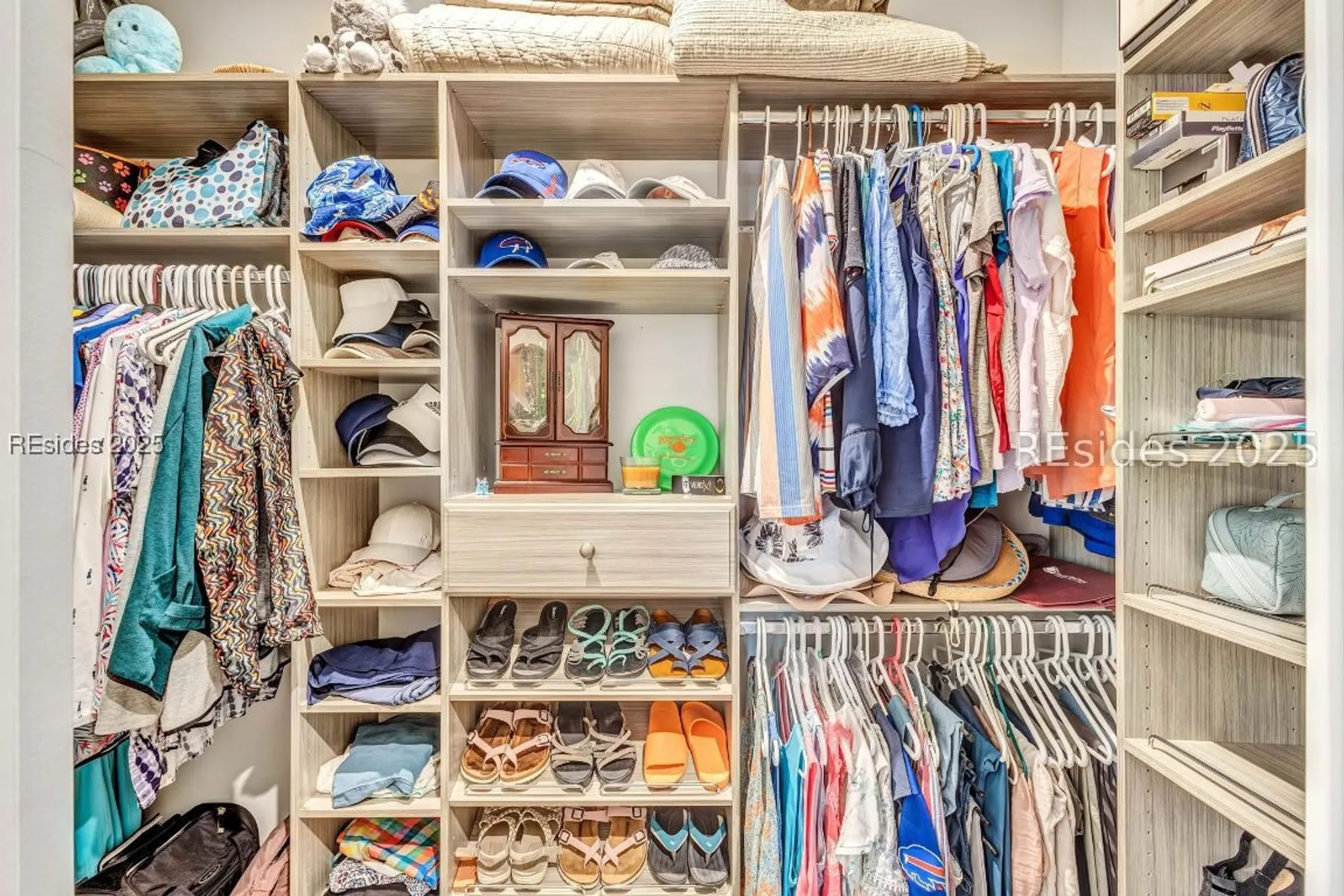 Property Slideshow image 28 of 58 | 130 carnation rd, Okatie, SC, 29909