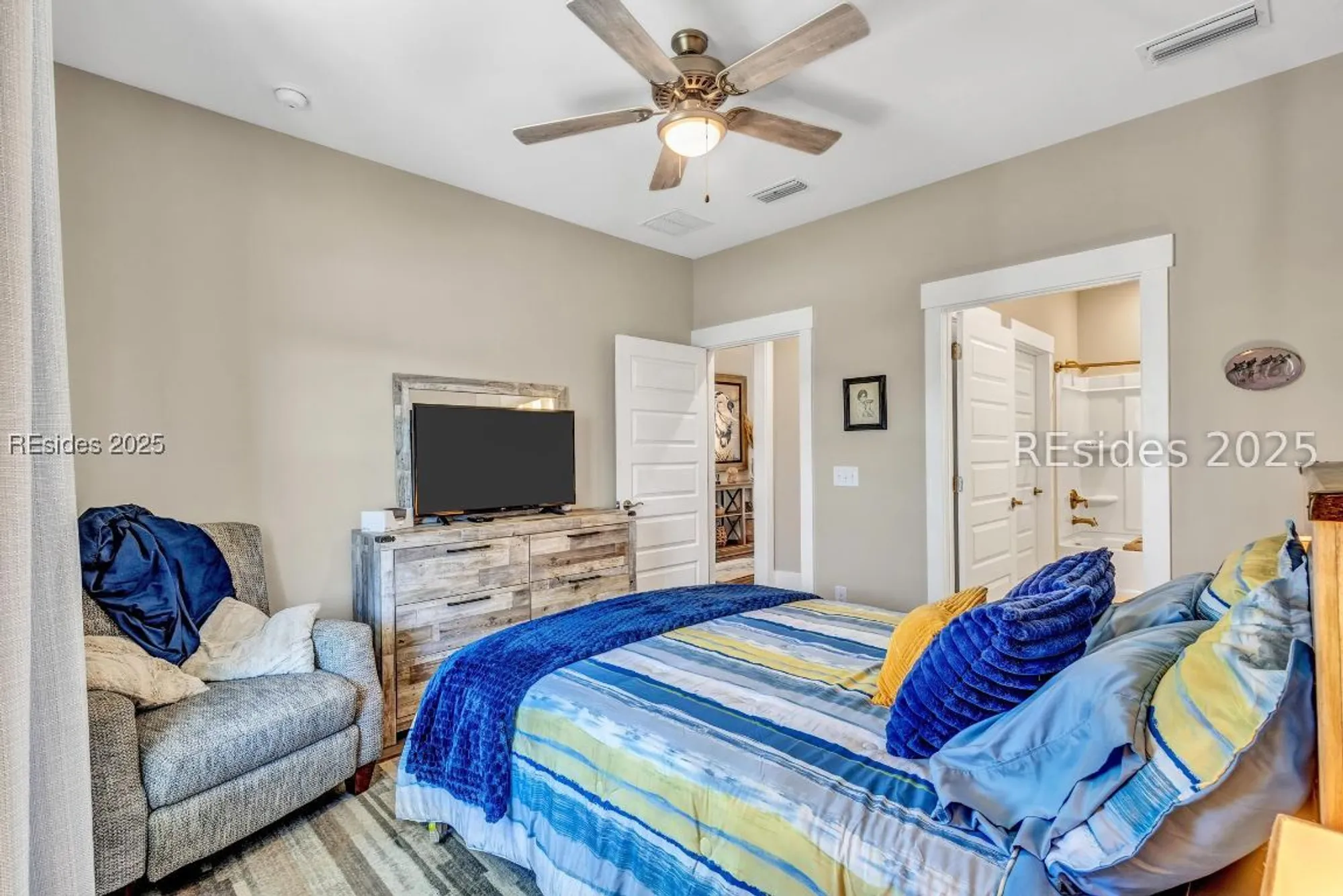 Property Slideshow image 34 of 58 | 130 carnation rd, Okatie, SC, 29909