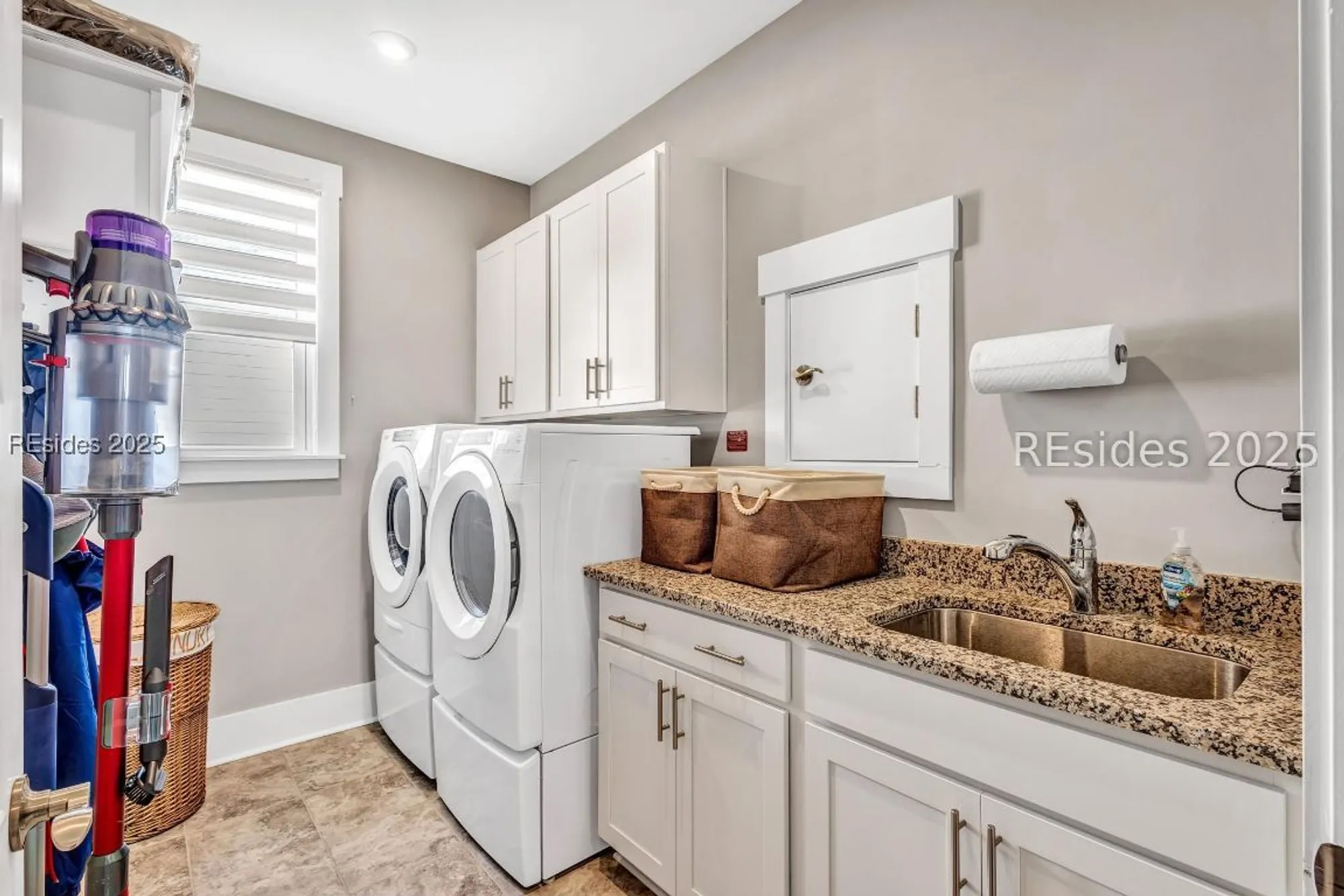 Property Slideshow image 37 of 58 | 130 carnation rd, Okatie, SC, 29909