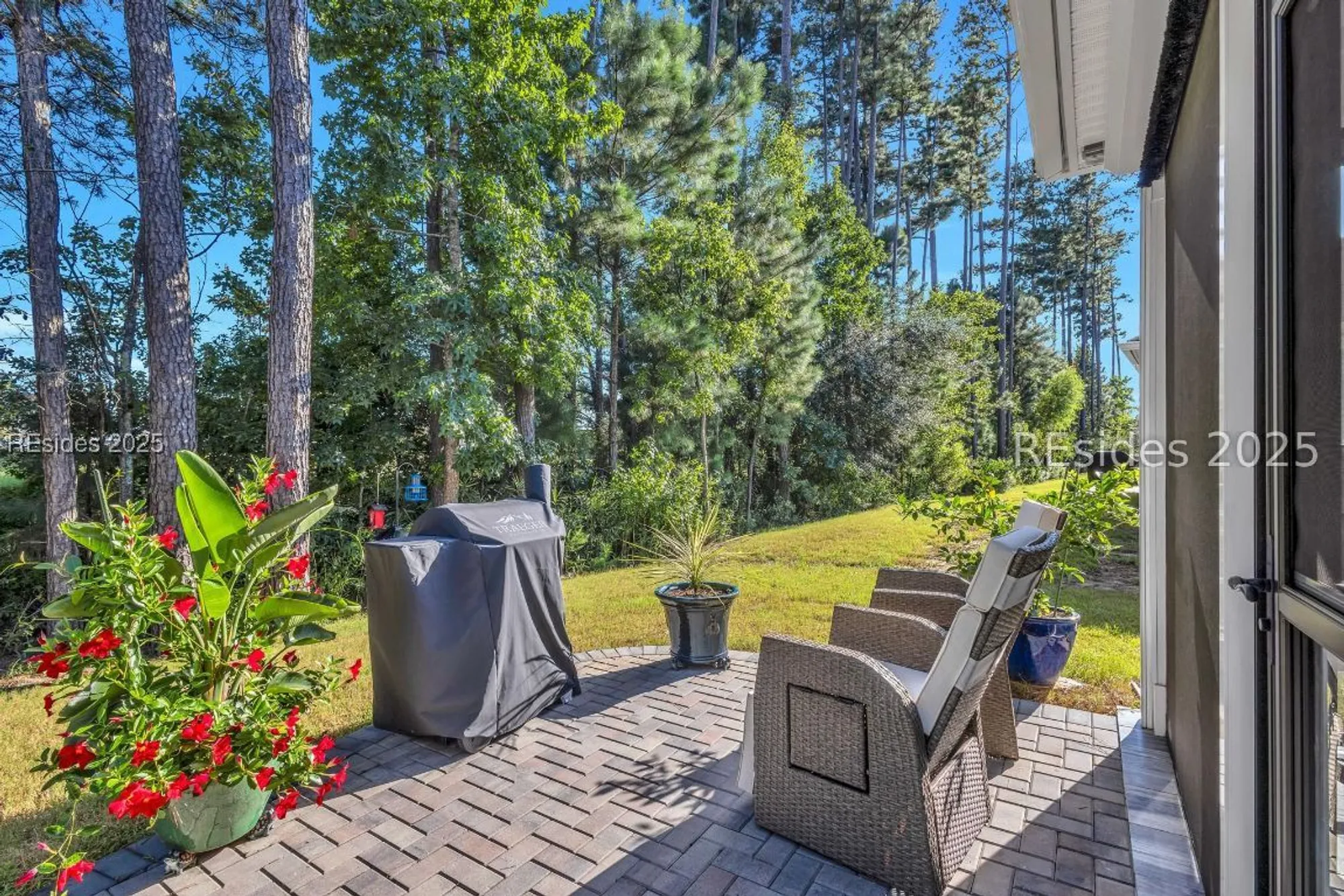 Property Slideshow image 39 of 58 | 130 carnation rd, Okatie, SC, 29909