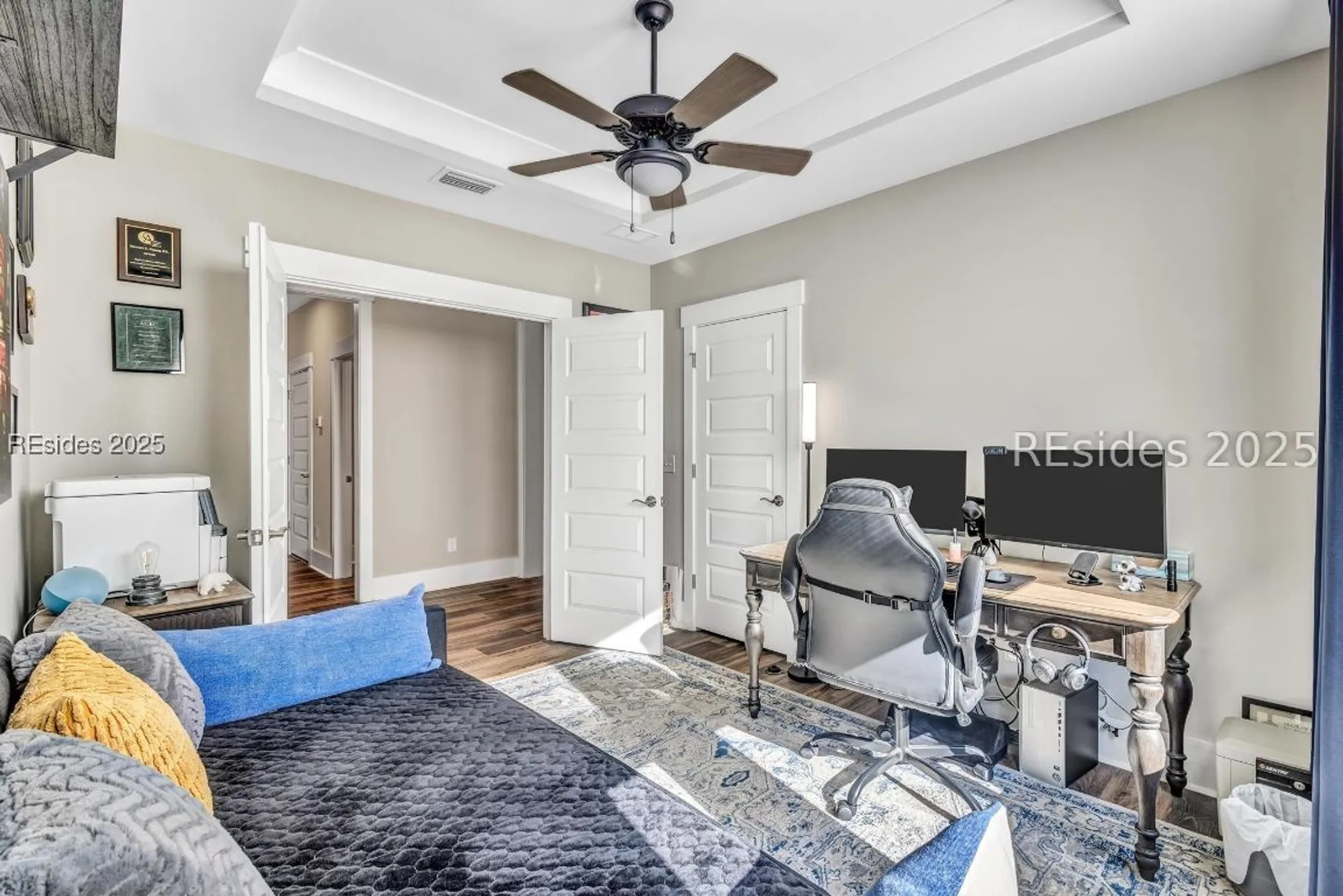 Property Slideshow image 30 of 58 | 130 carnation rd, Okatie, SC, 29909