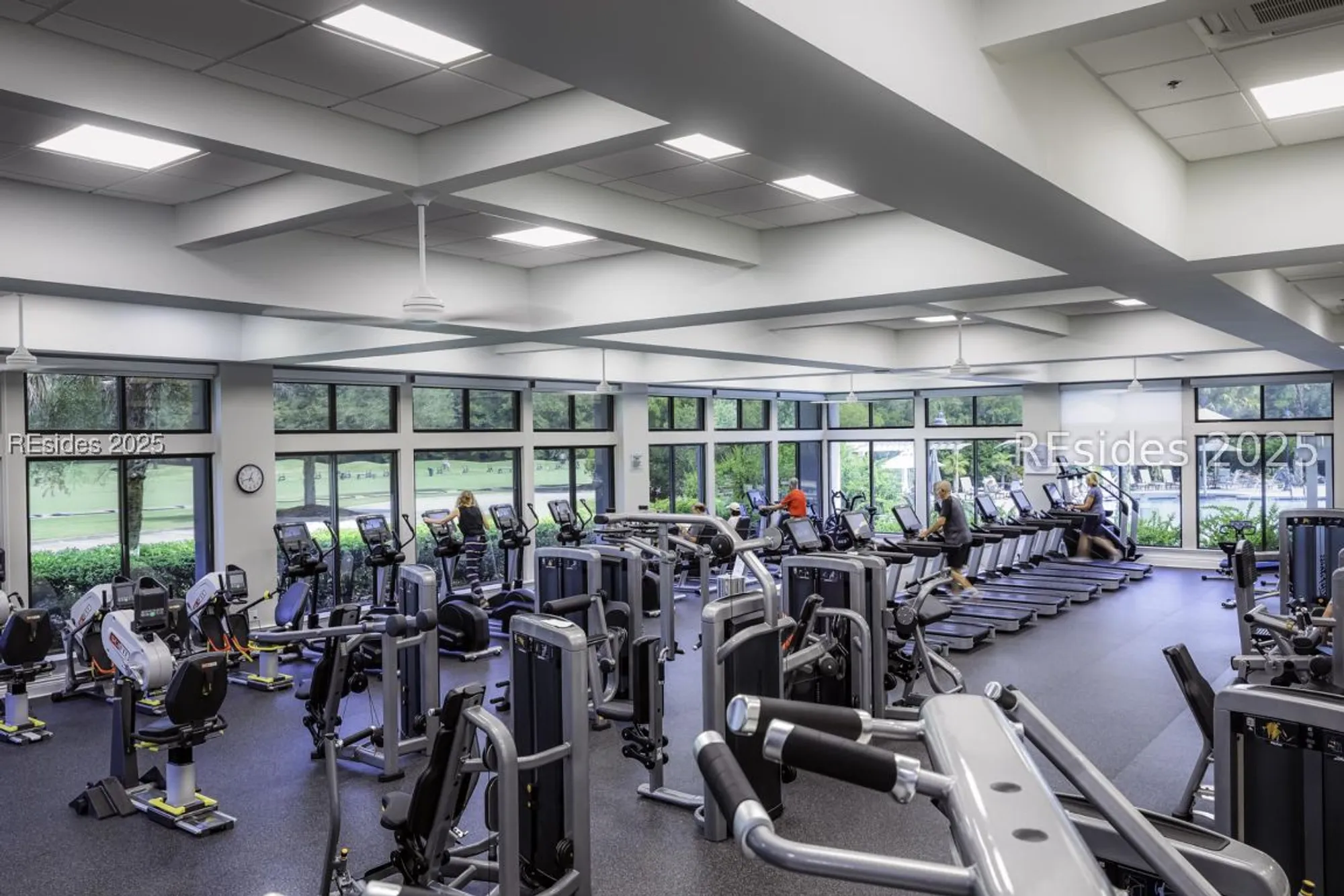 Property Slideshow image 48 of 58 | 130 carnation rd, Okatie, SC, 29909