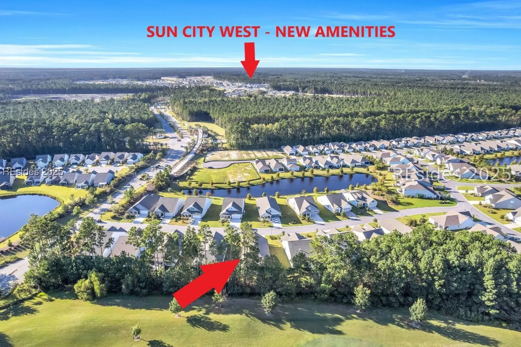 Property Slideshow image 43 of 58 | 130 carnation rd, Okatie, SC, 29909