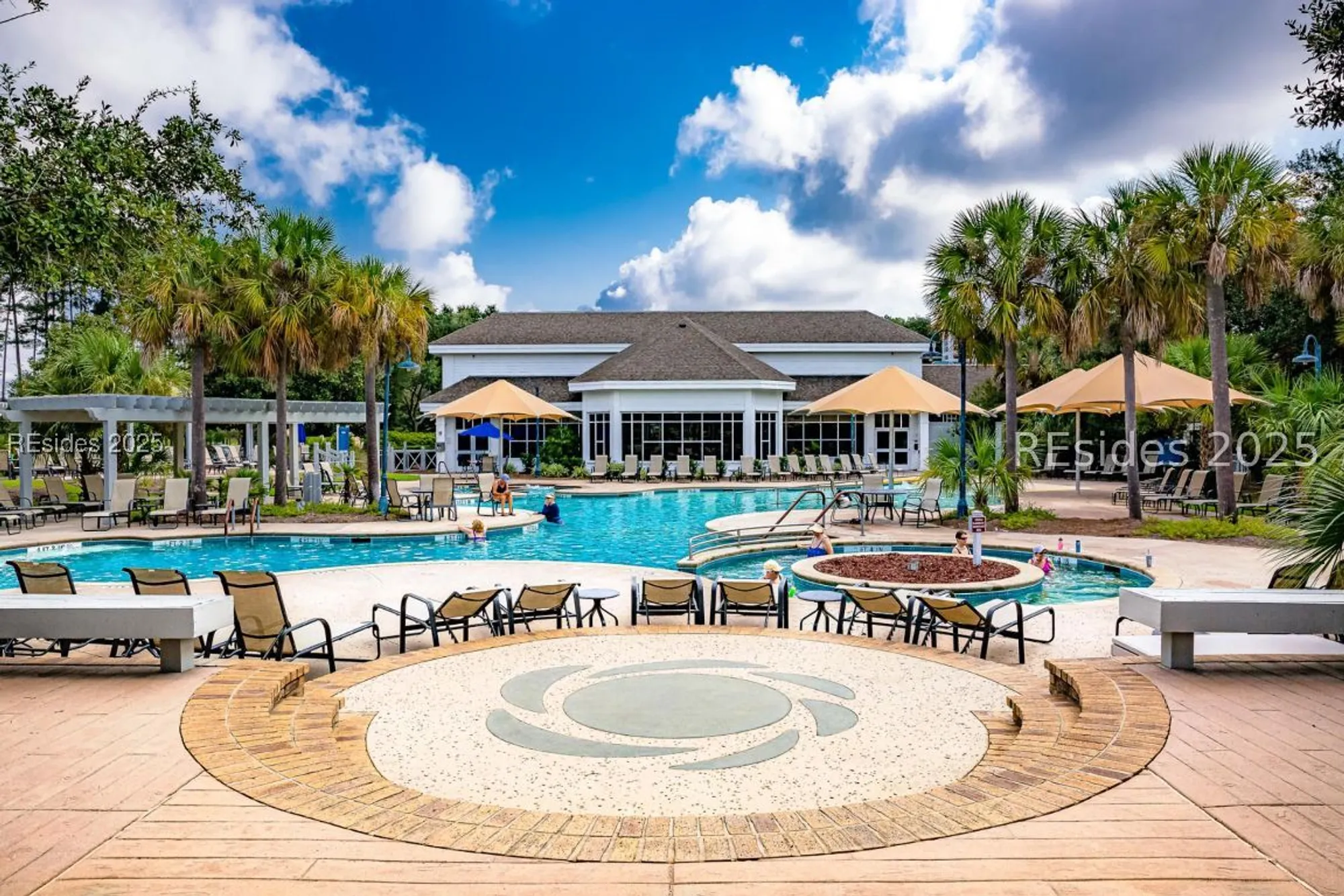 Property Slideshow image 55 of 58 | 130 carnation rd, Okatie, SC, 29909