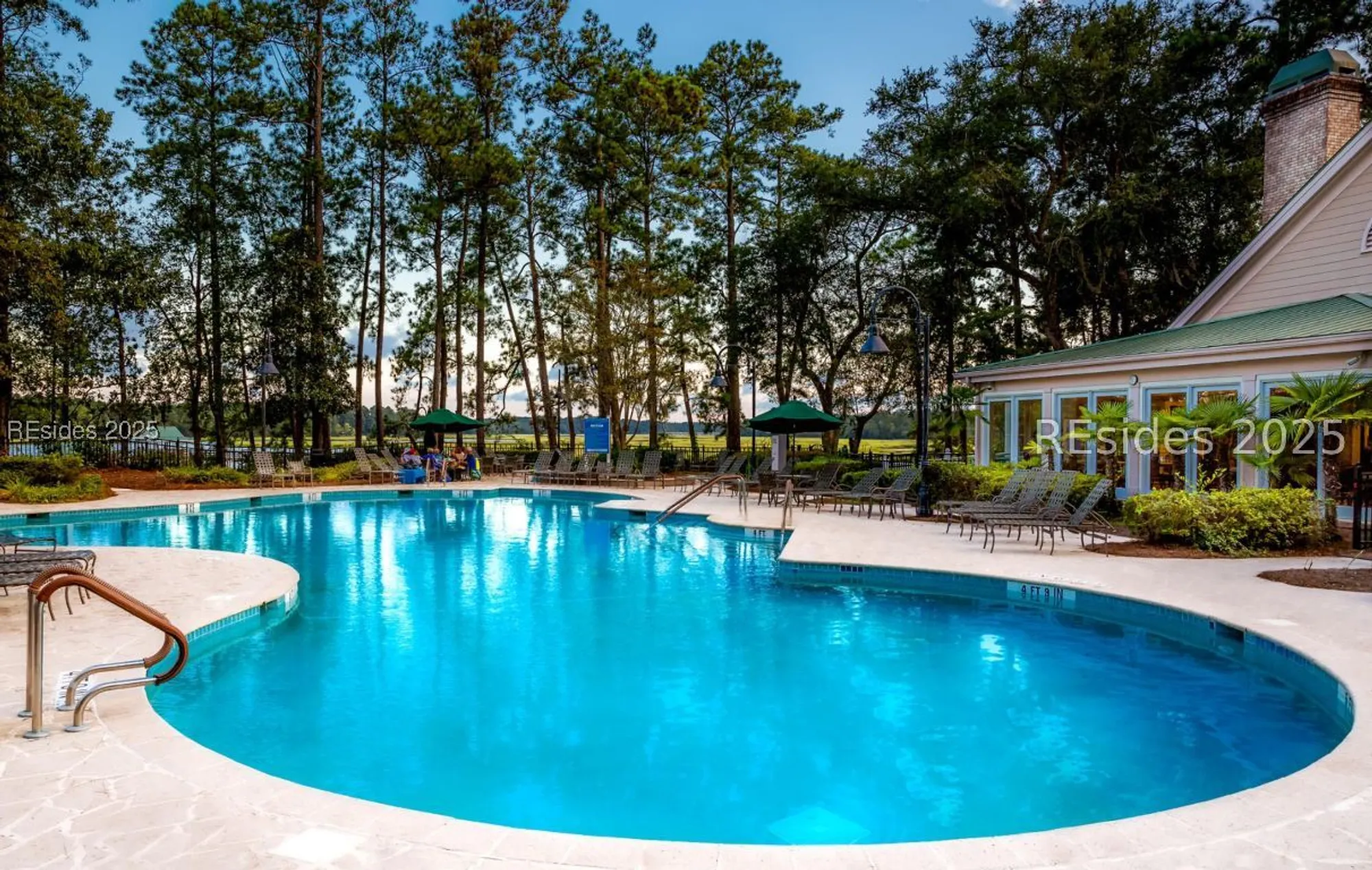 Property Slideshow image 56 of 58 | 130 carnation rd, Okatie, SC, 29909