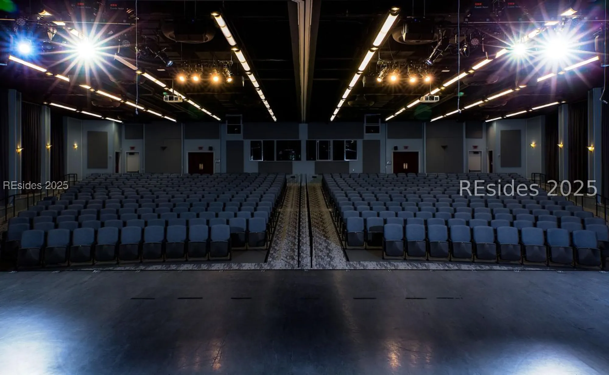 Property Slideshow image 57 of 58 | 130 carnation rd, Okatie, SC, 29909