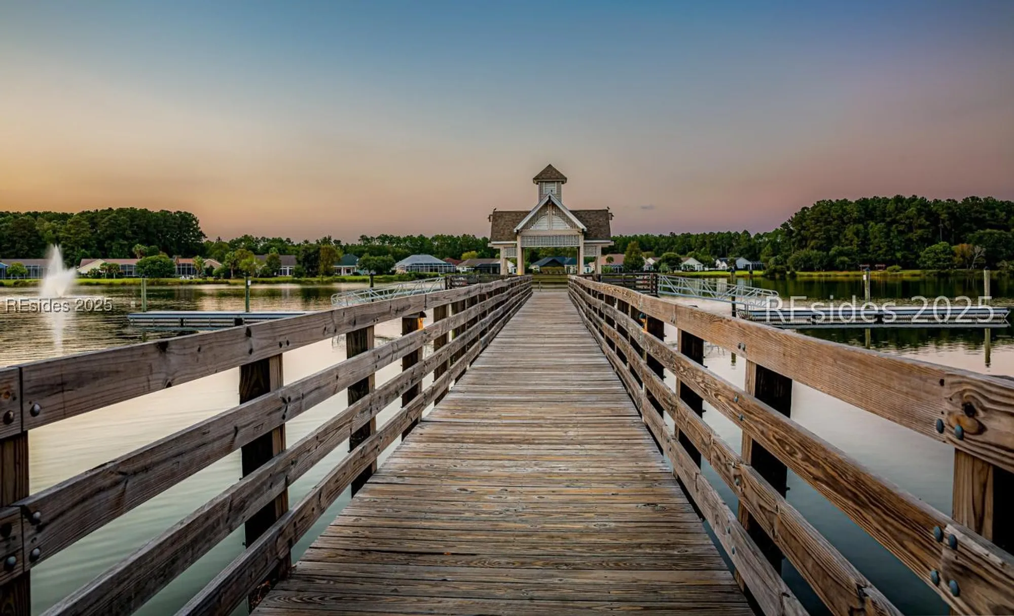 Property Slideshow image 50 of 58 | 130 carnation rd, Okatie, SC, 29909