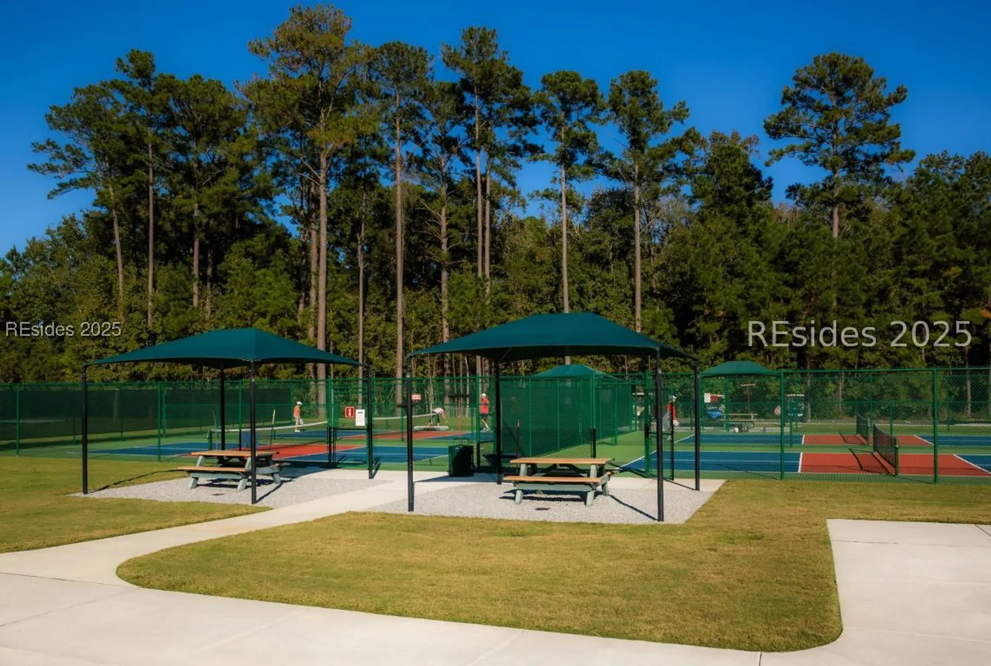 Property Slideshow image 53 of 58 | 130 carnation rd, Okatie, SC, 29909