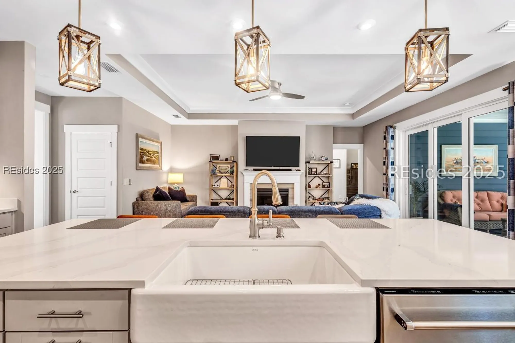 Property Slideshow image 6 of 58 | 130 carnation rd, Okatie, SC, 29909