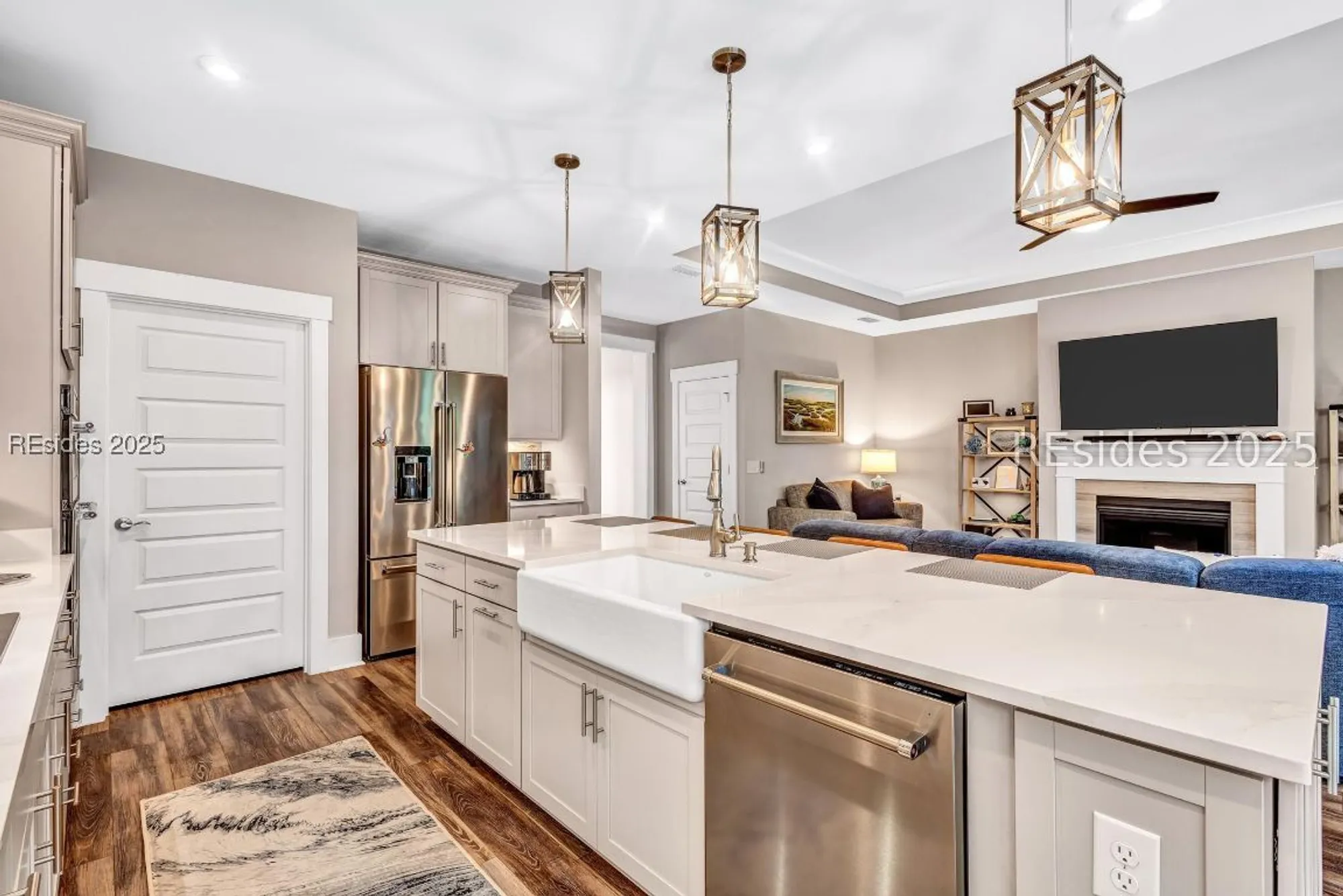 Property Slideshow image 8 of 58 | 130 carnation rd, Okatie, SC, 29909