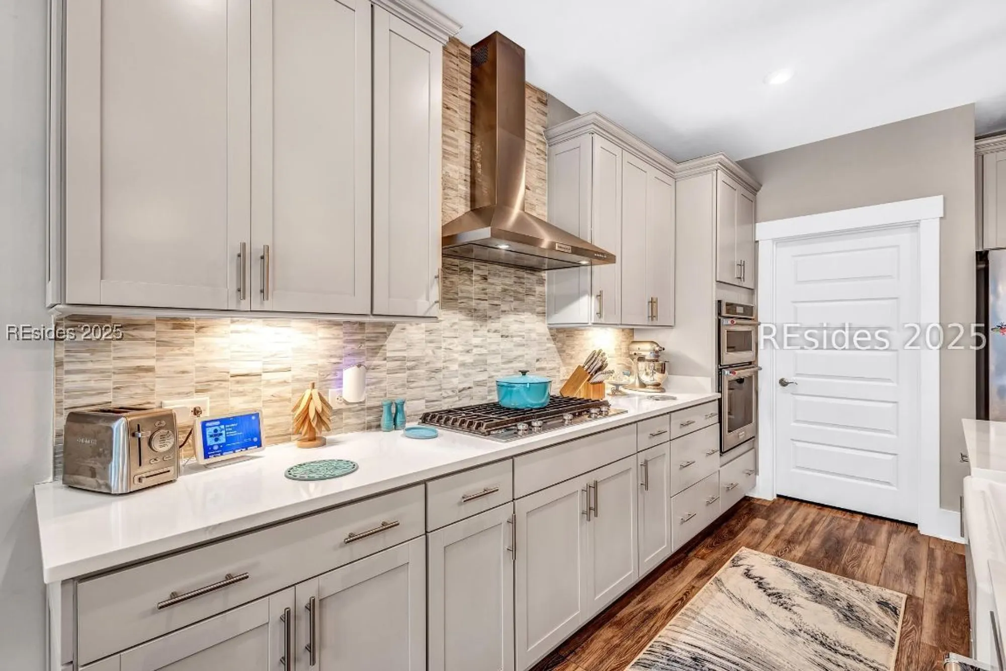 Property Slideshow image 9 of 58 | 130 carnation rd, Okatie, SC, 29909