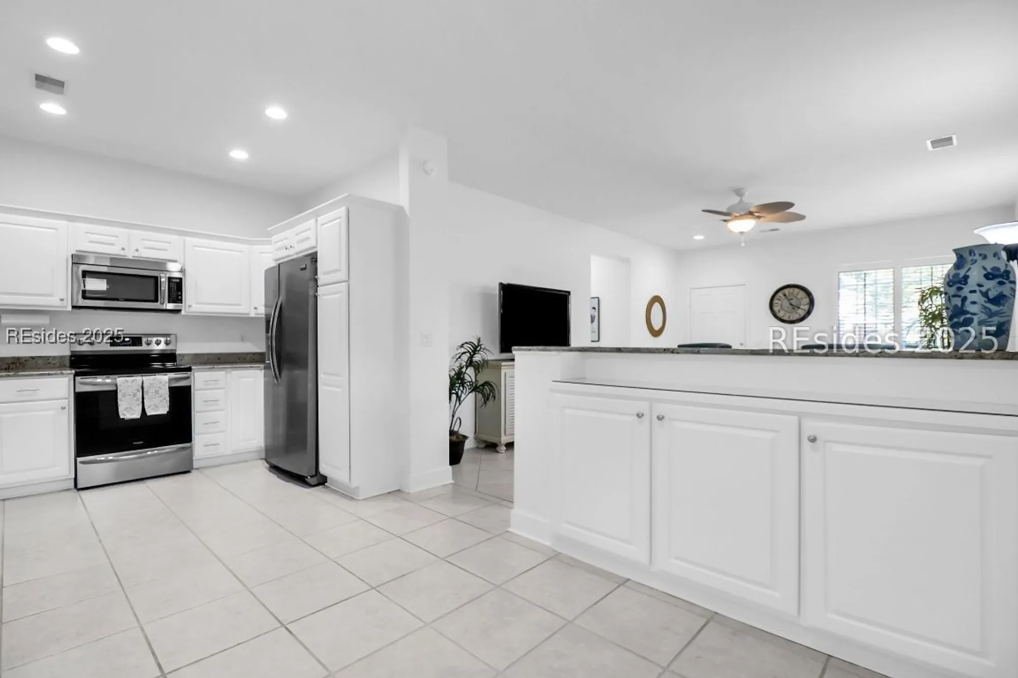 Property Slideshow image 14 of 40 | 78 andover pl, Bluffton, SC, 29909