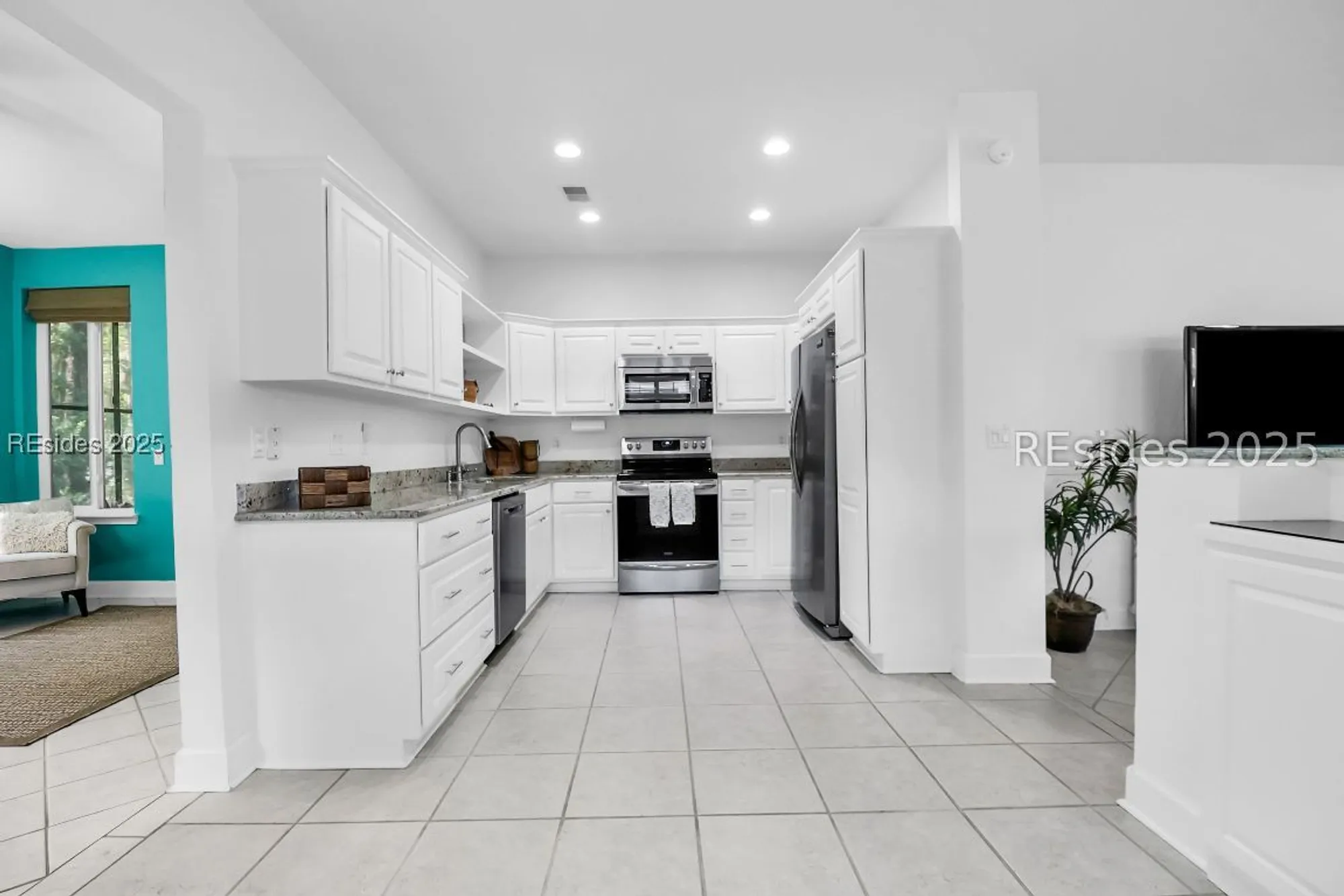 Property Slideshow image 15 of 40 | 78 andover pl, Bluffton, SC, 29909