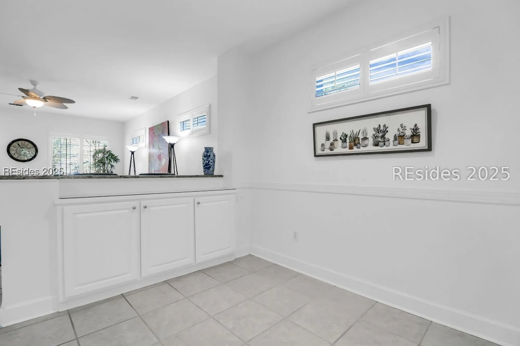 Property Slideshow image 16 of 40 | 78 andover pl, Bluffton, SC, 29909
