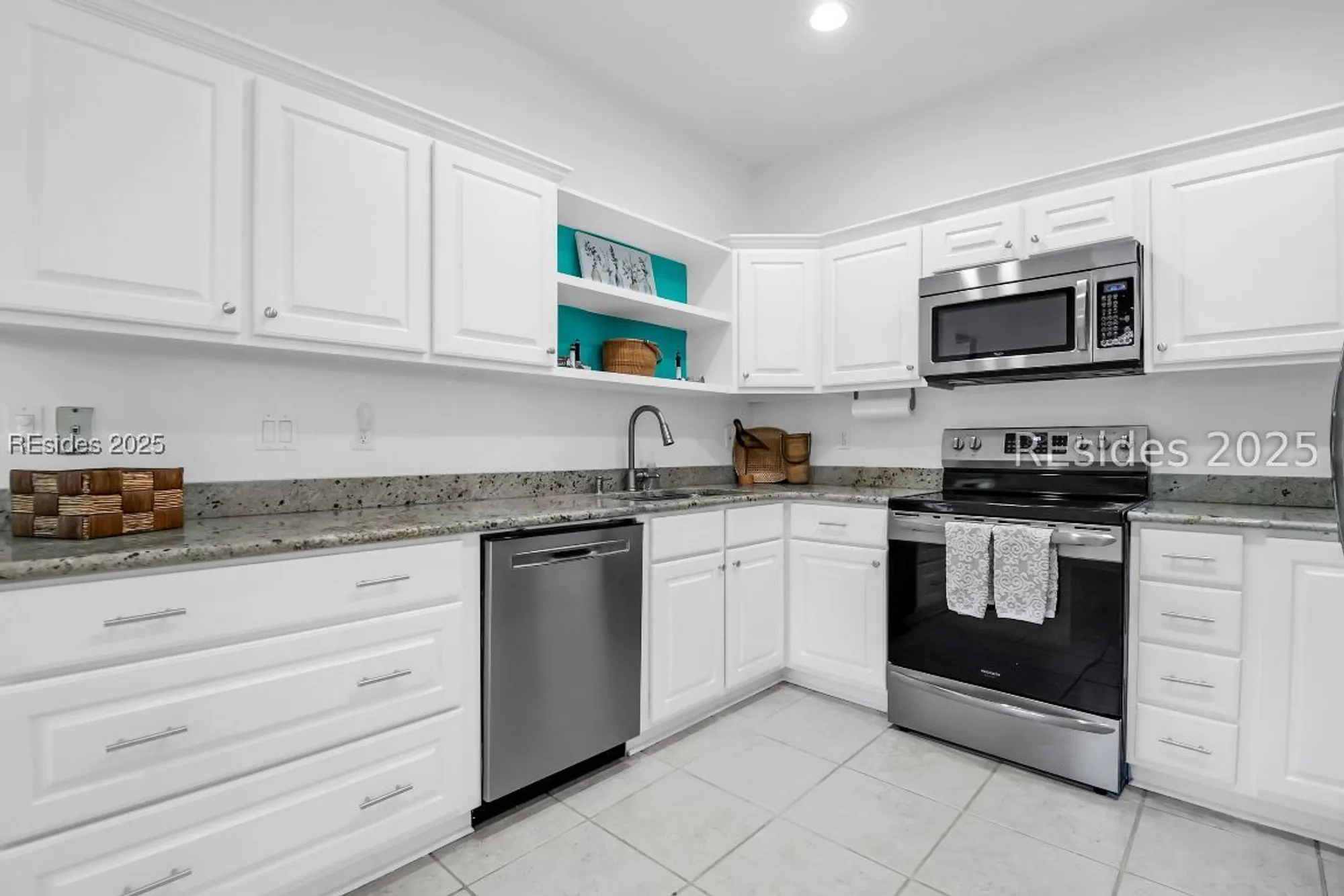 Property Slideshow image 17 of 40 | 78 andover pl, Bluffton, SC, 29909