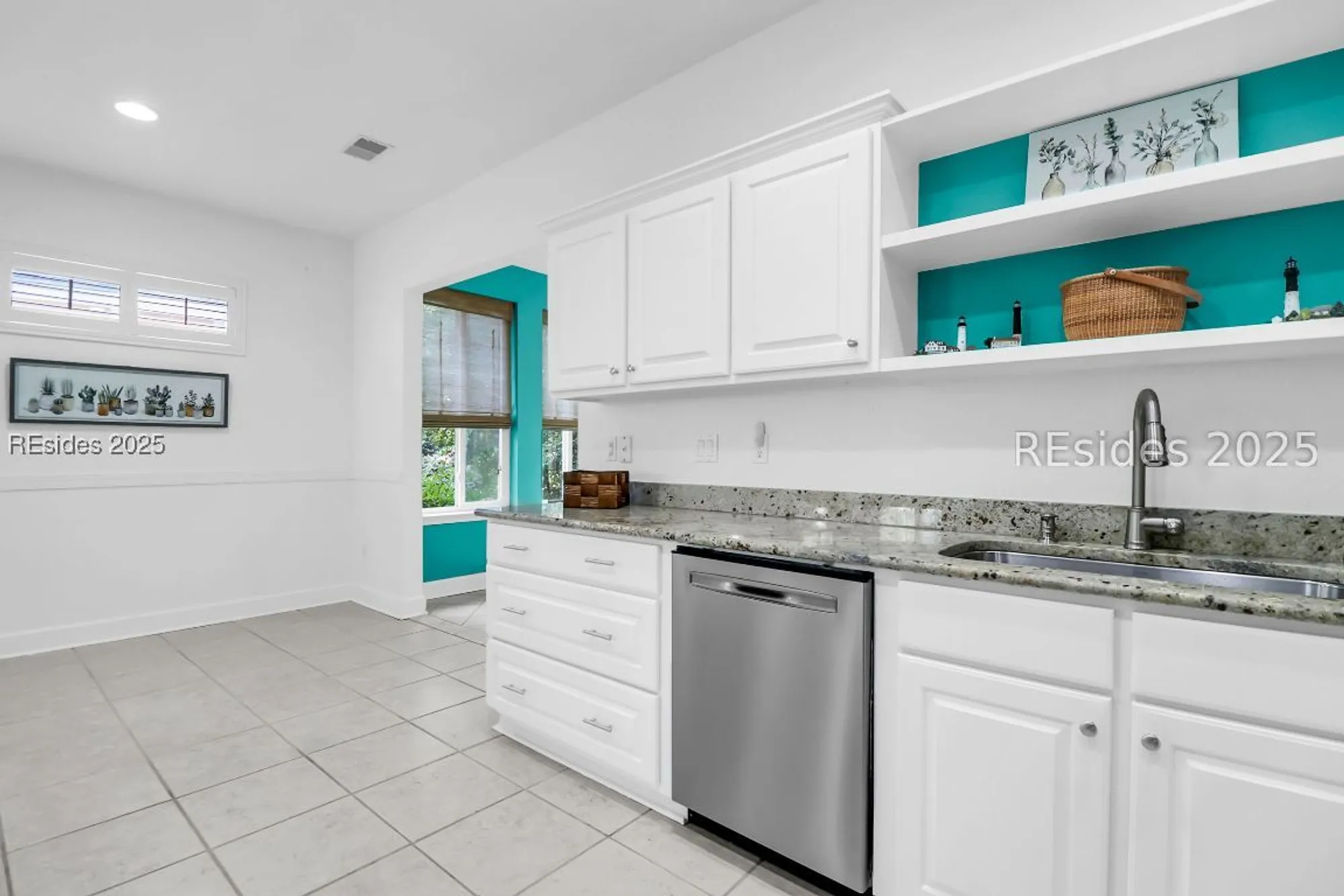 Property Slideshow image 18 of 40 | 78 andover pl, Bluffton, SC, 29909