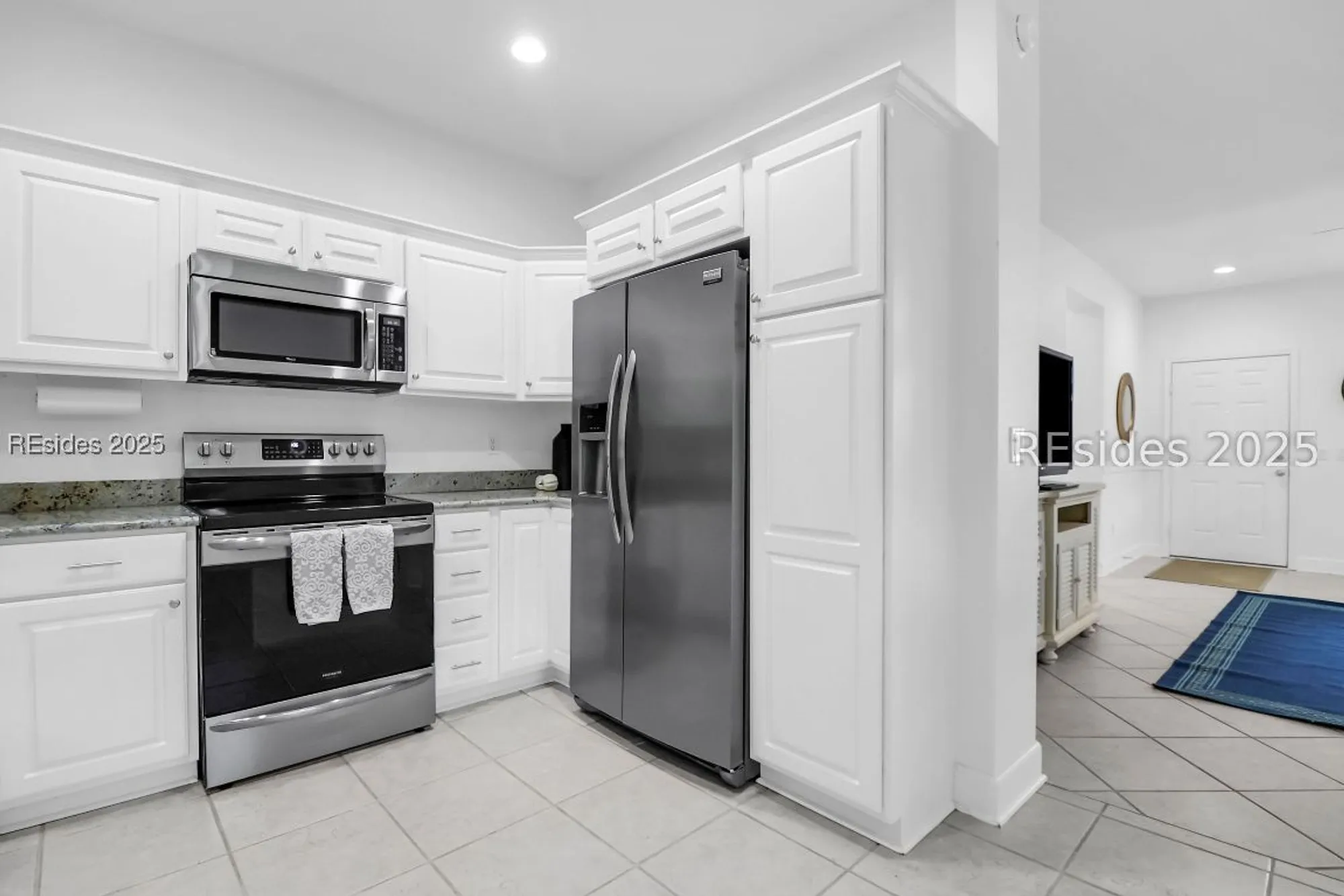 Property Slideshow image 19 of 40 | 78 andover pl, Bluffton, SC, 29909