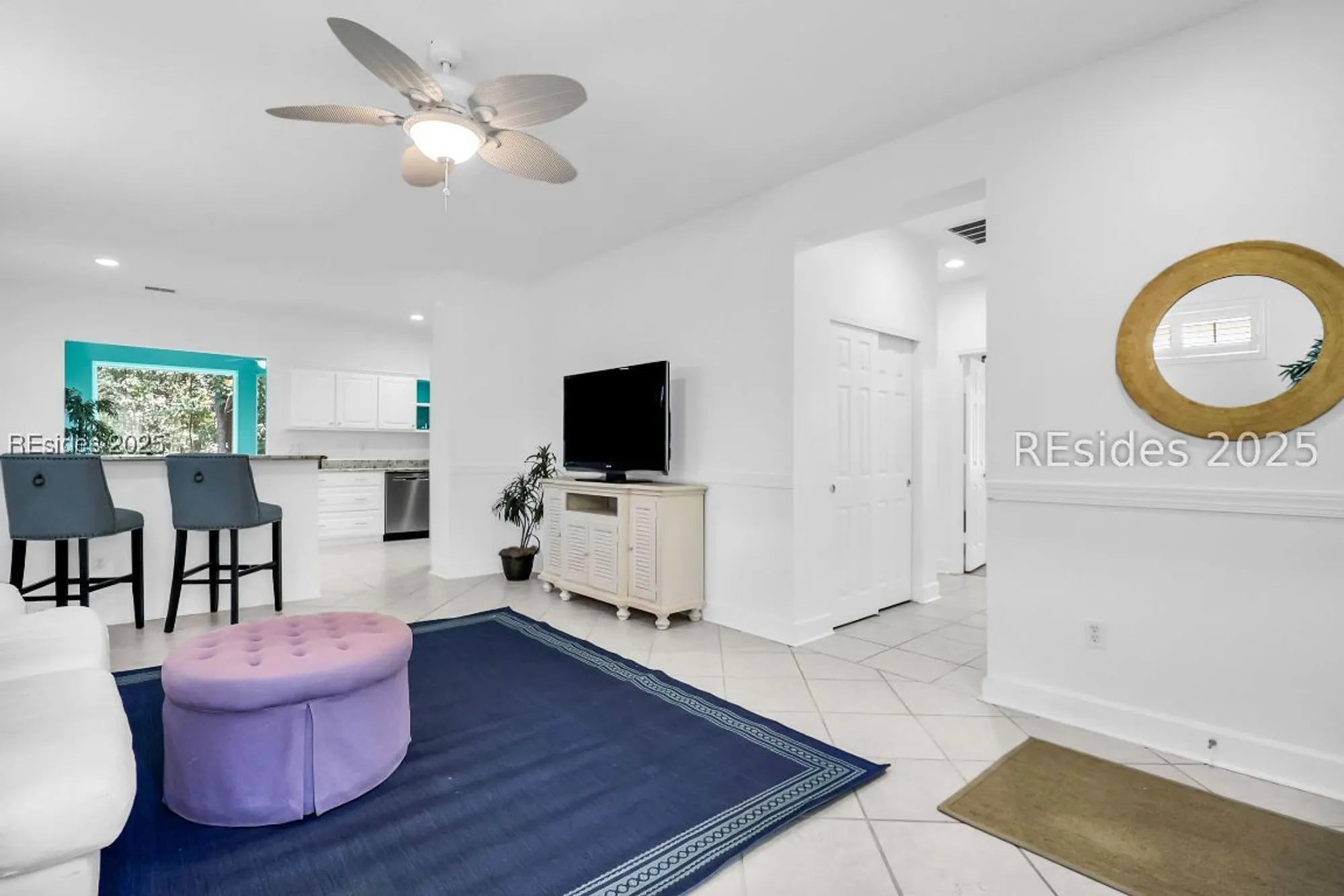 Property Slideshow image 10 of 40 | 78 andover pl, Bluffton, SC, 29909