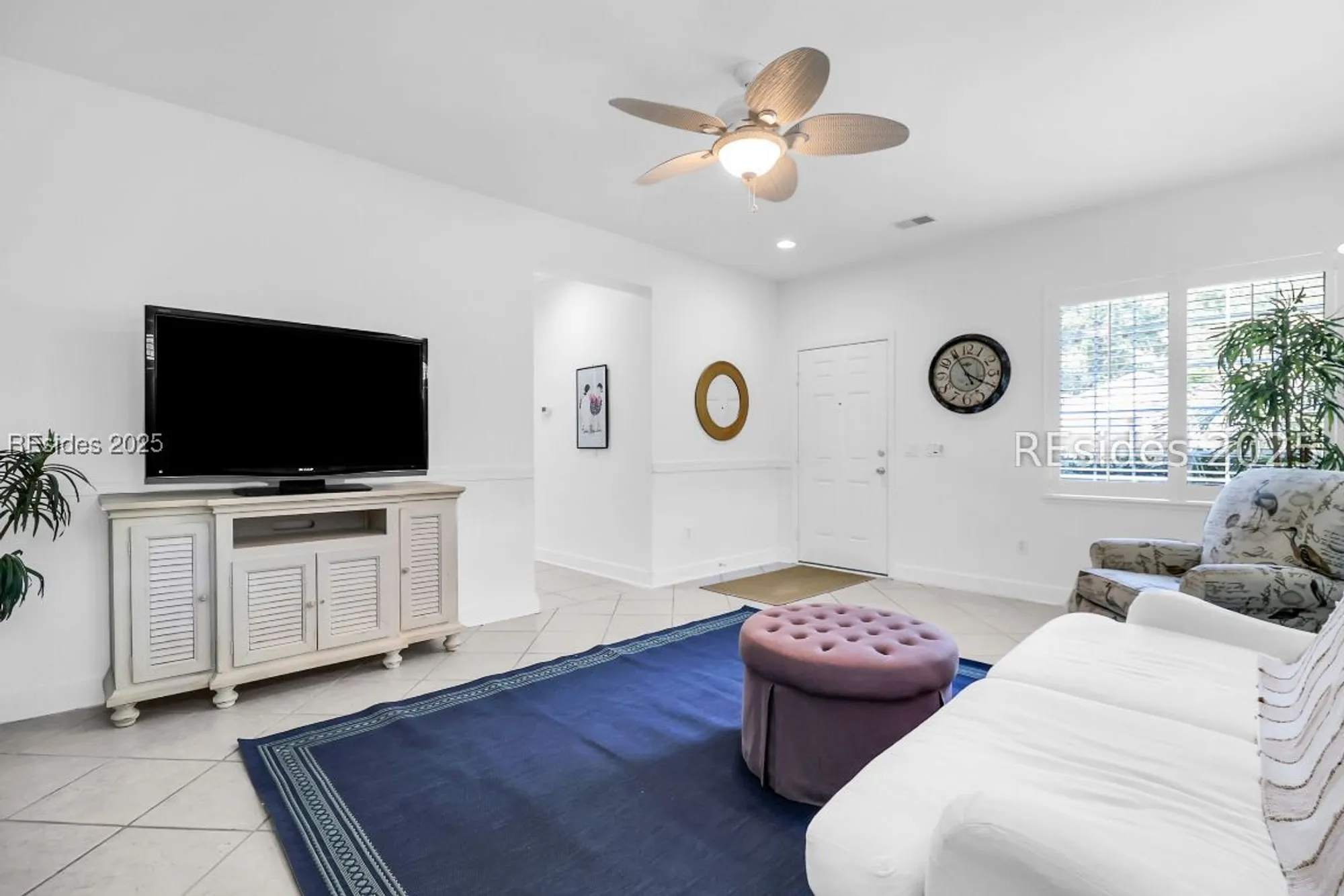 Property Slideshow image 11 of 40 | 78 andover pl, Bluffton, SC, 29909