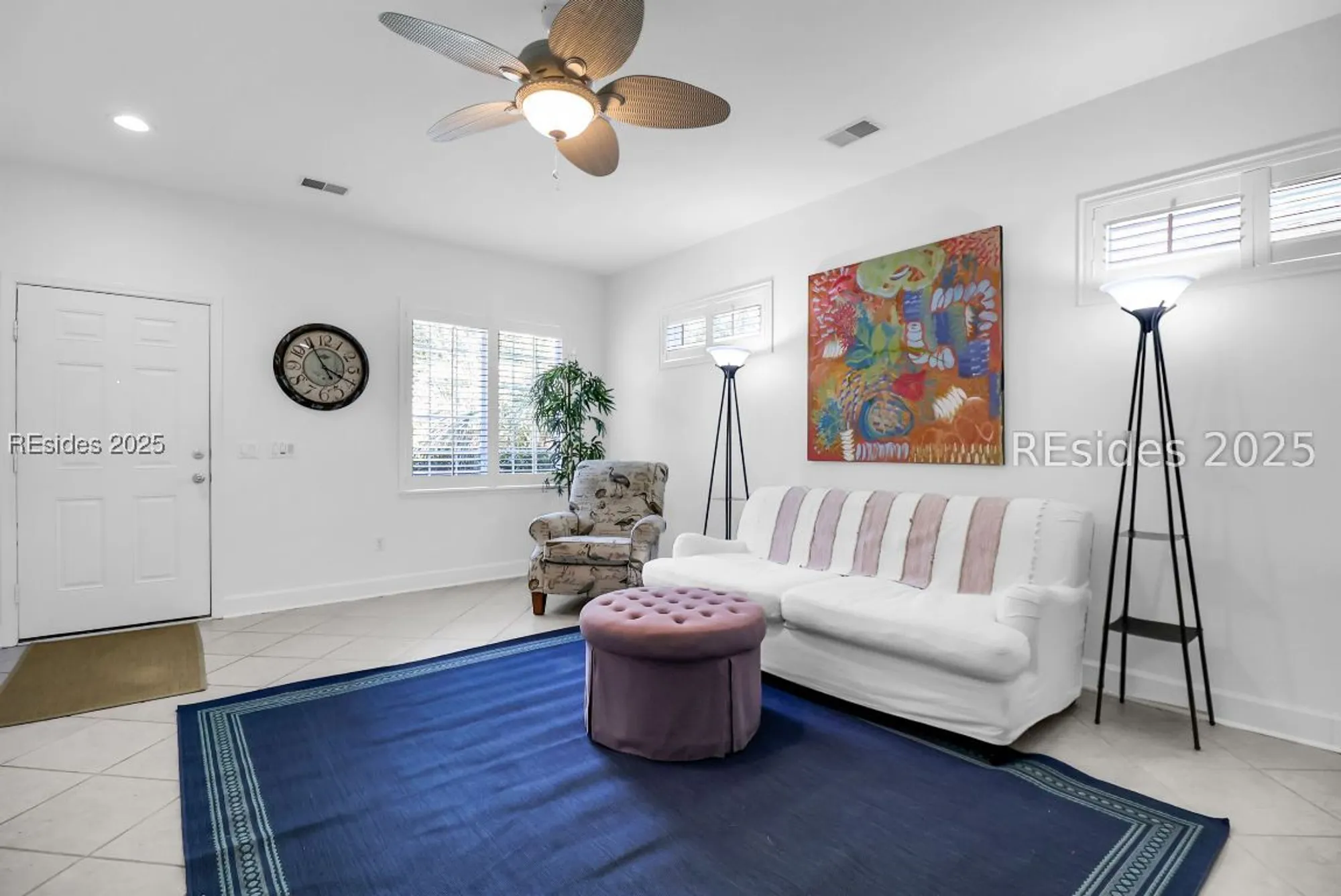 Property Slideshow image 12 of 40 | 78 andover pl, Bluffton, SC, 29909