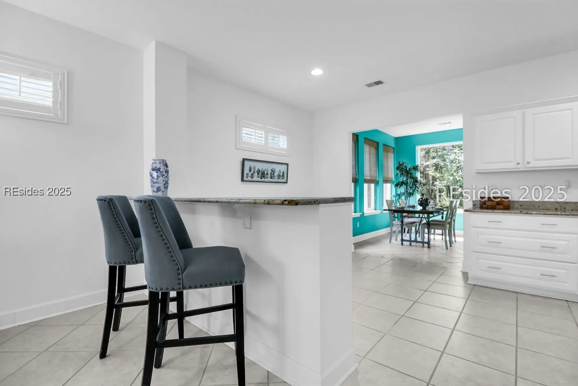 Property Slideshow image 13 of 40 | 78 andover pl, Bluffton, SC, 29909