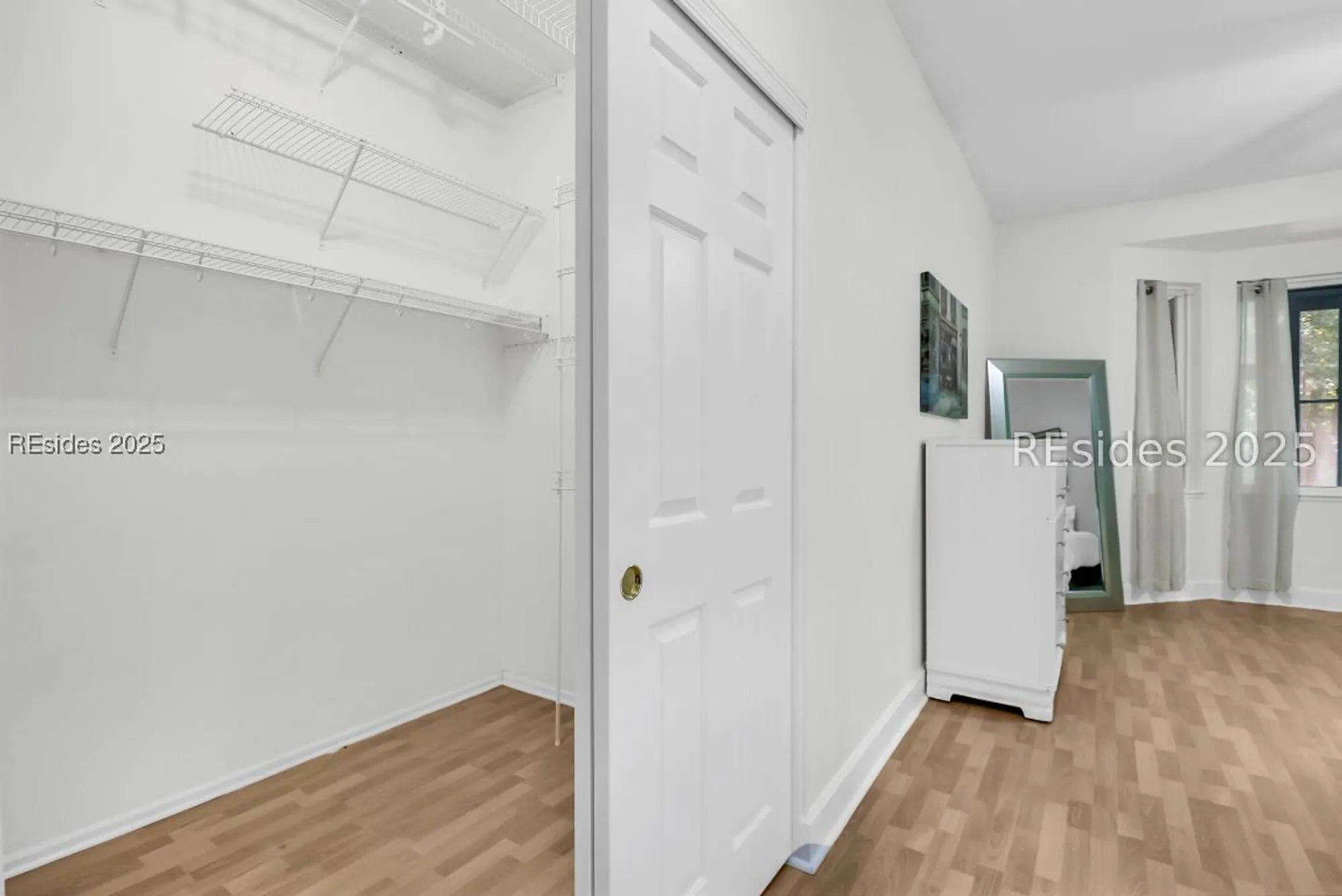 Property Slideshow image 24 of 40 | 78 andover pl, Bluffton, SC, 29909