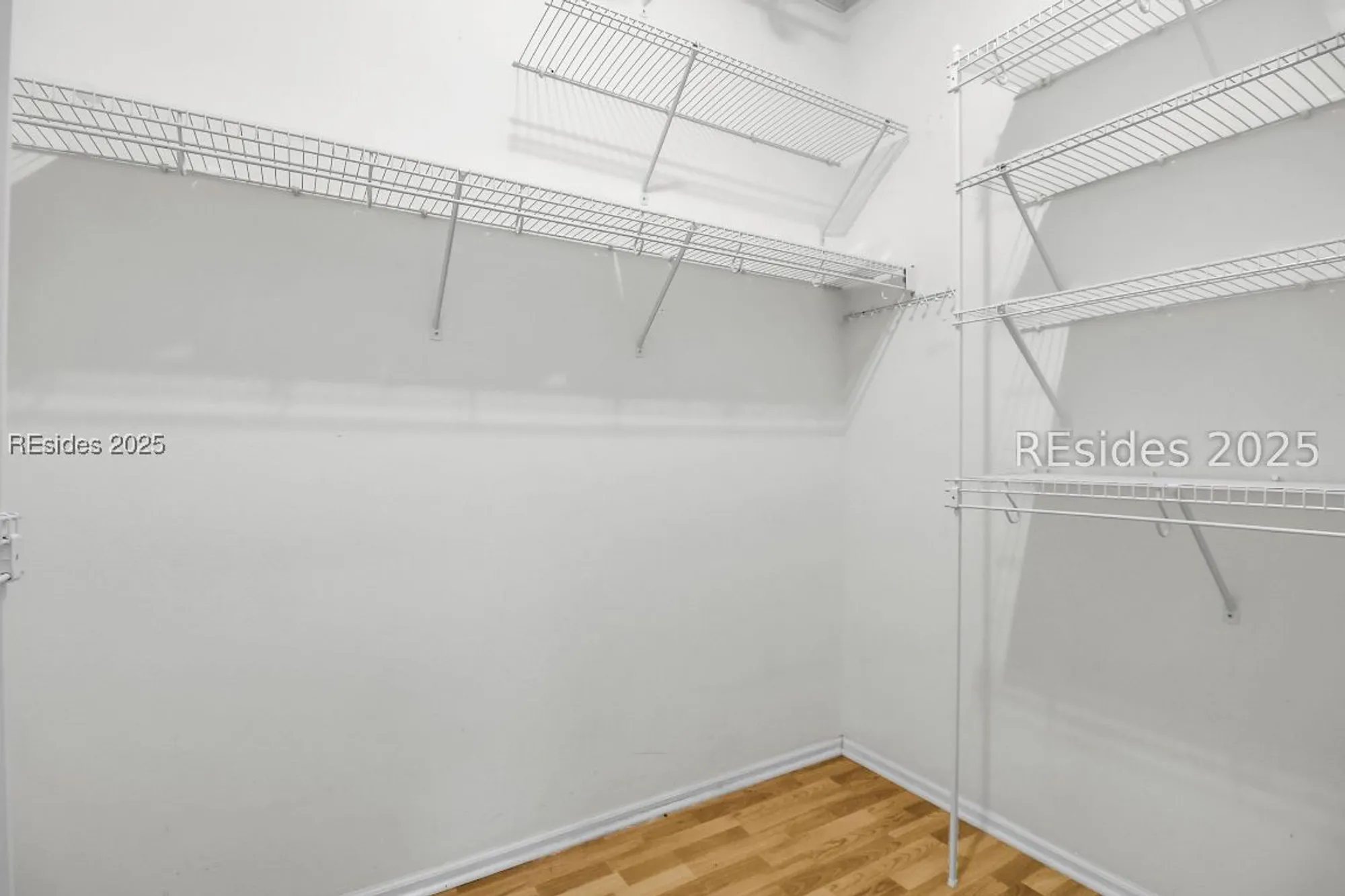 Property Slideshow image 25 of 40 | 78 andover pl, Bluffton, SC, 29909