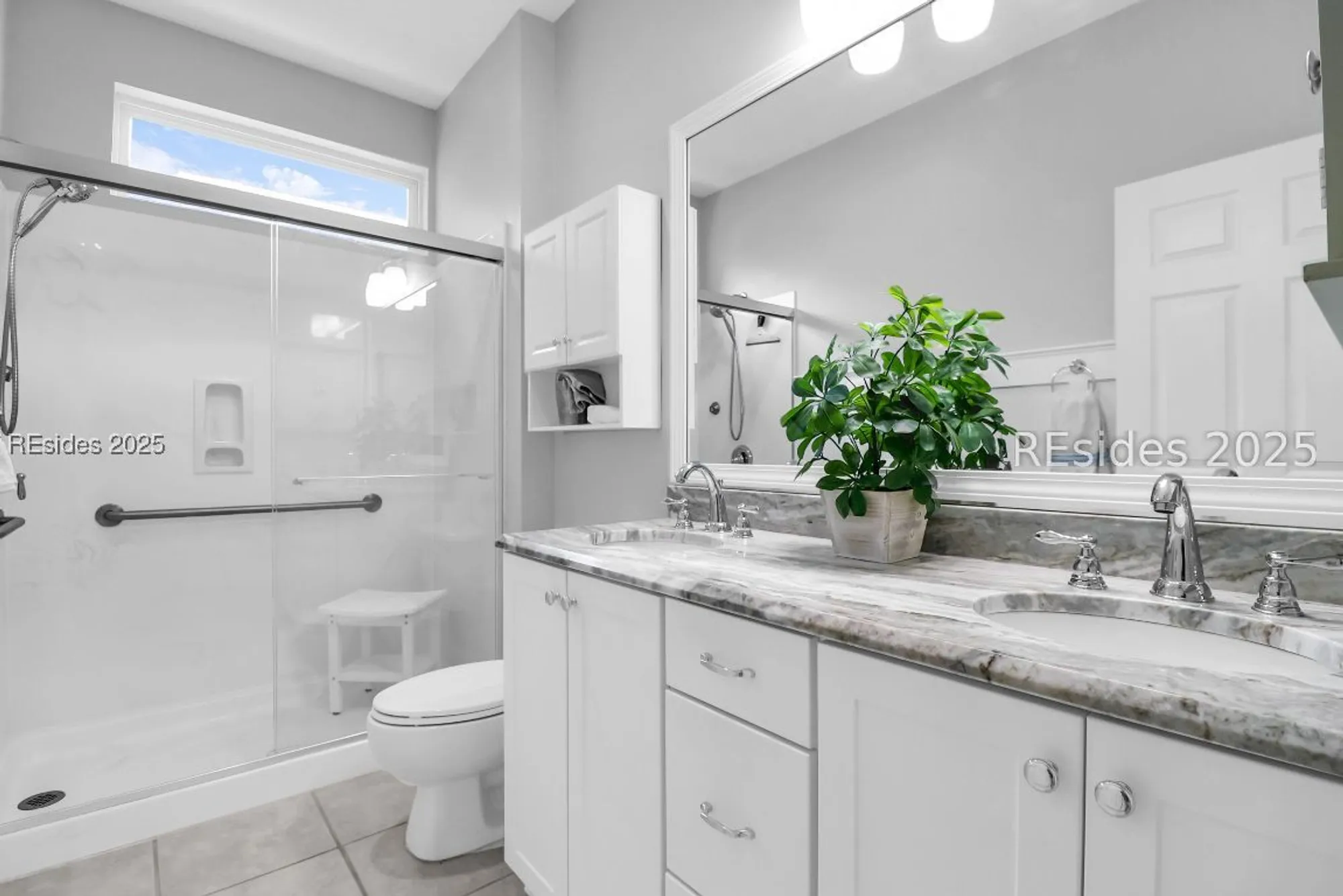 Property Slideshow image 26 of 40 | 78 andover pl, Bluffton, SC, 29909