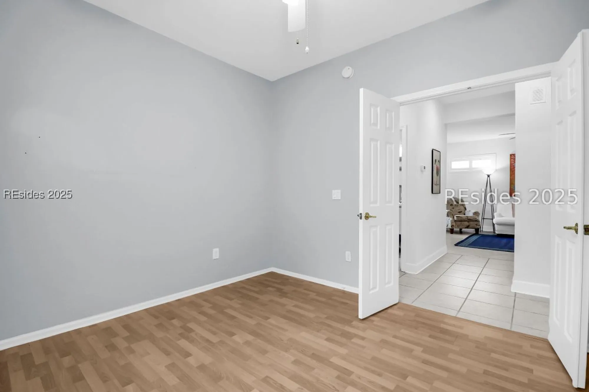 Property Slideshow image 27 of 40 | 78 andover pl, Bluffton, SC, 29909