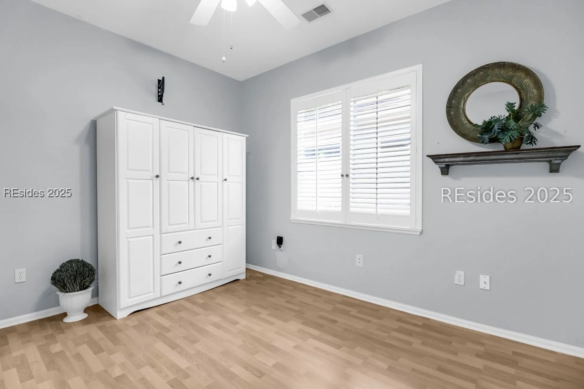 Property Slideshow image 28 of 40 | 78 andover pl, Bluffton, SC, 29909