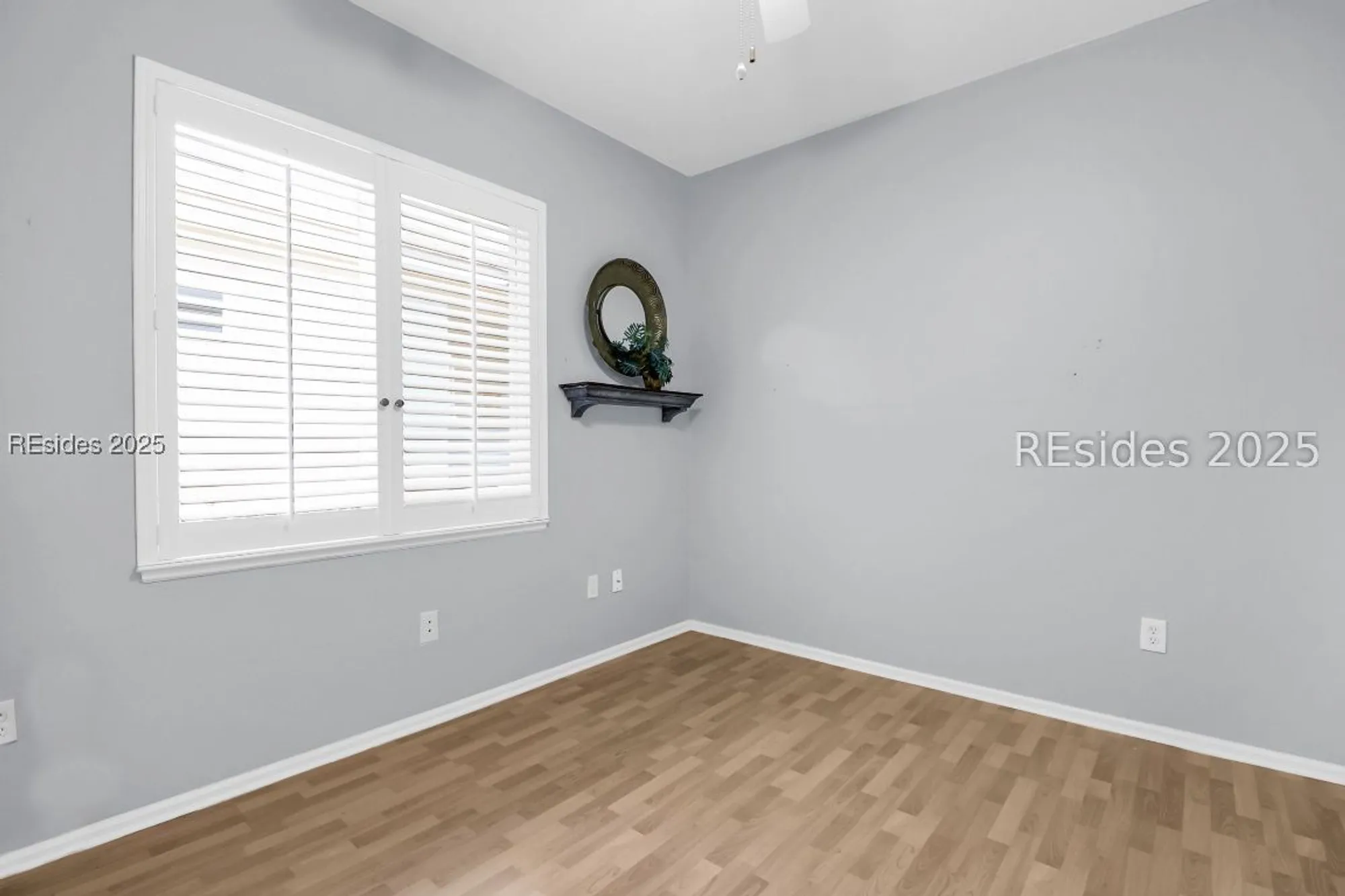 Property Slideshow image 29 of 40 | 78 andover pl, Bluffton, SC, 29909