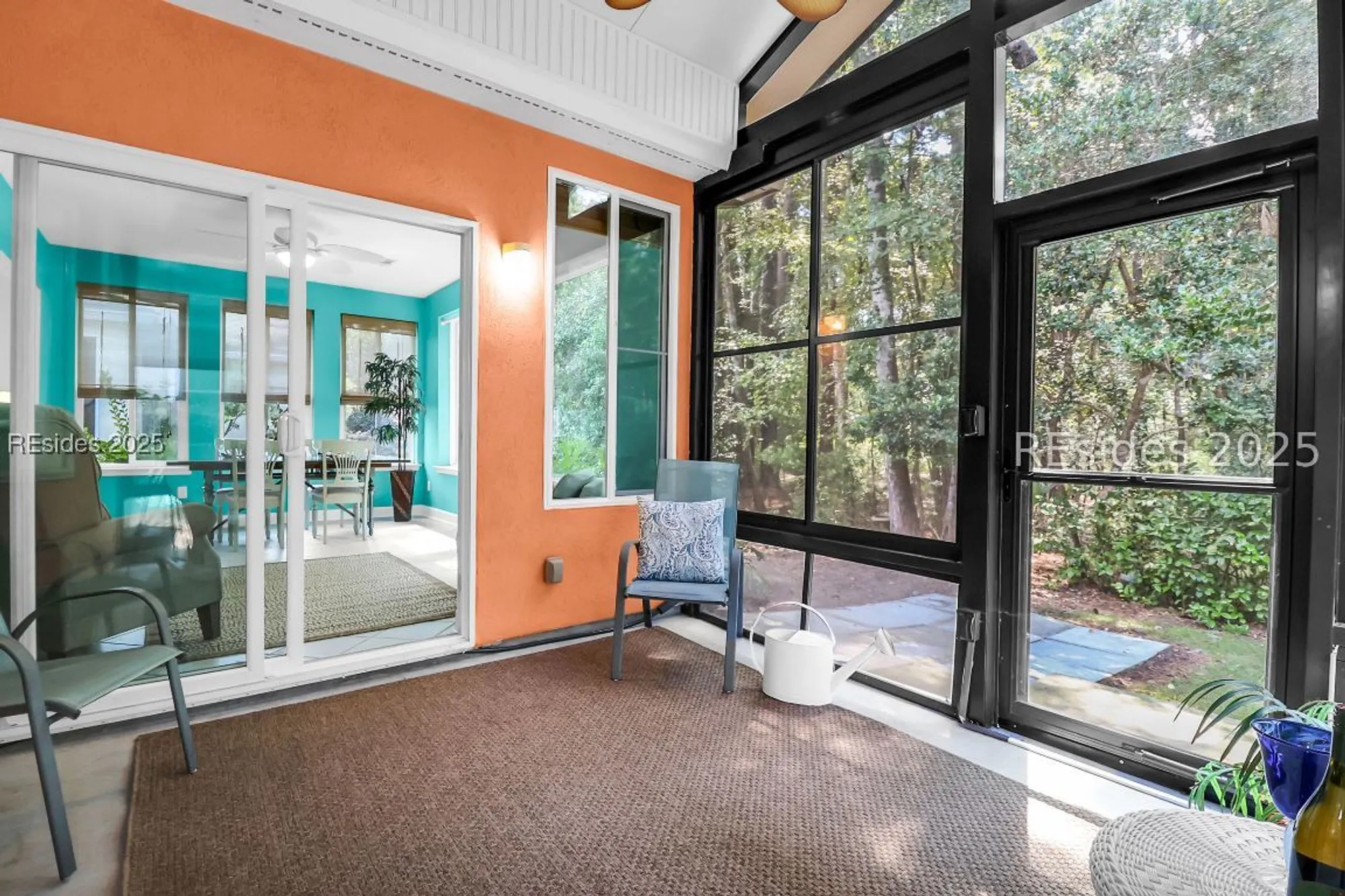 Property Slideshow image 2 of 40 | 78 andover pl, Bluffton, SC, 29909