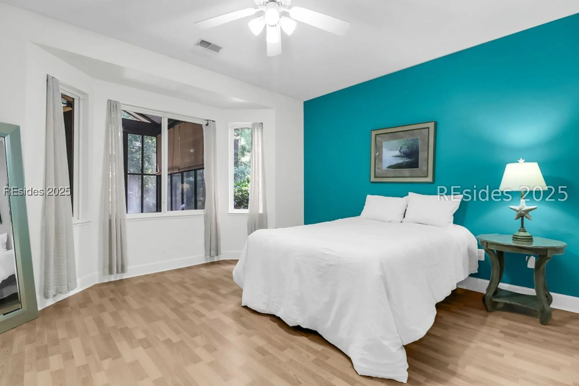 Property Slideshow image 20 of 40 | 78 andover pl, Bluffton, SC, 29909