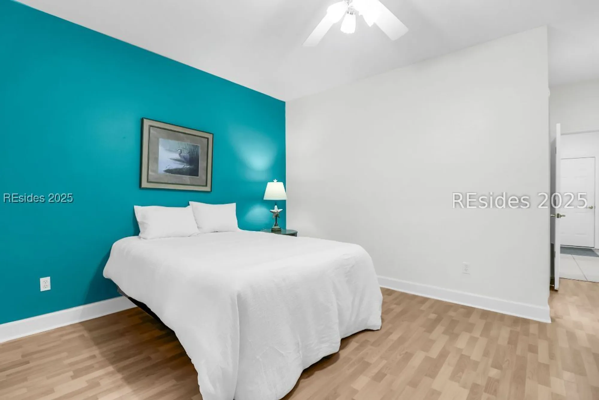 Property Slideshow image 21 of 40 | 78 andover pl, Bluffton, SC, 29909