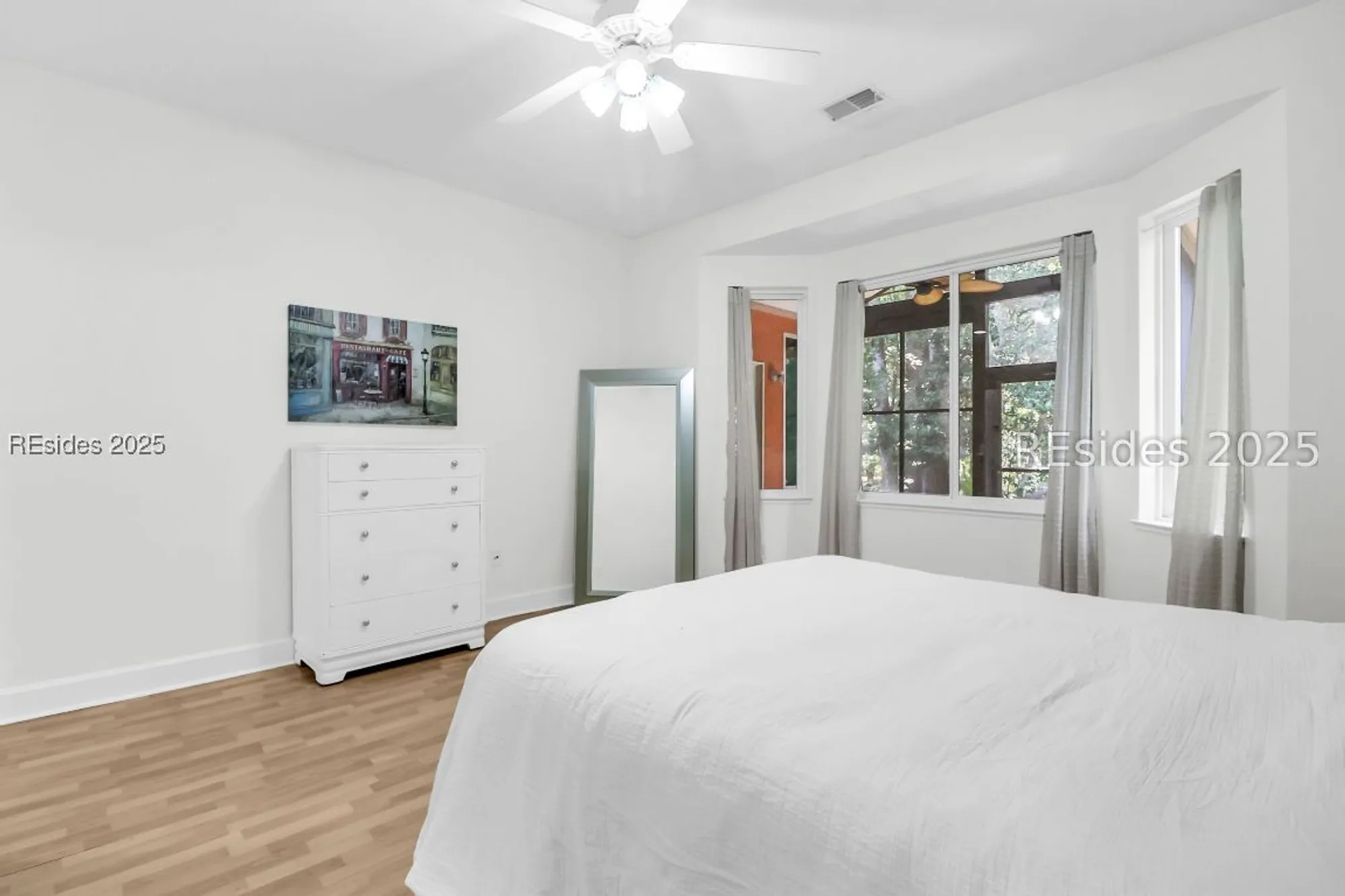 Property Slideshow image 22 of 40 | 78 andover pl, Bluffton, SC, 29909