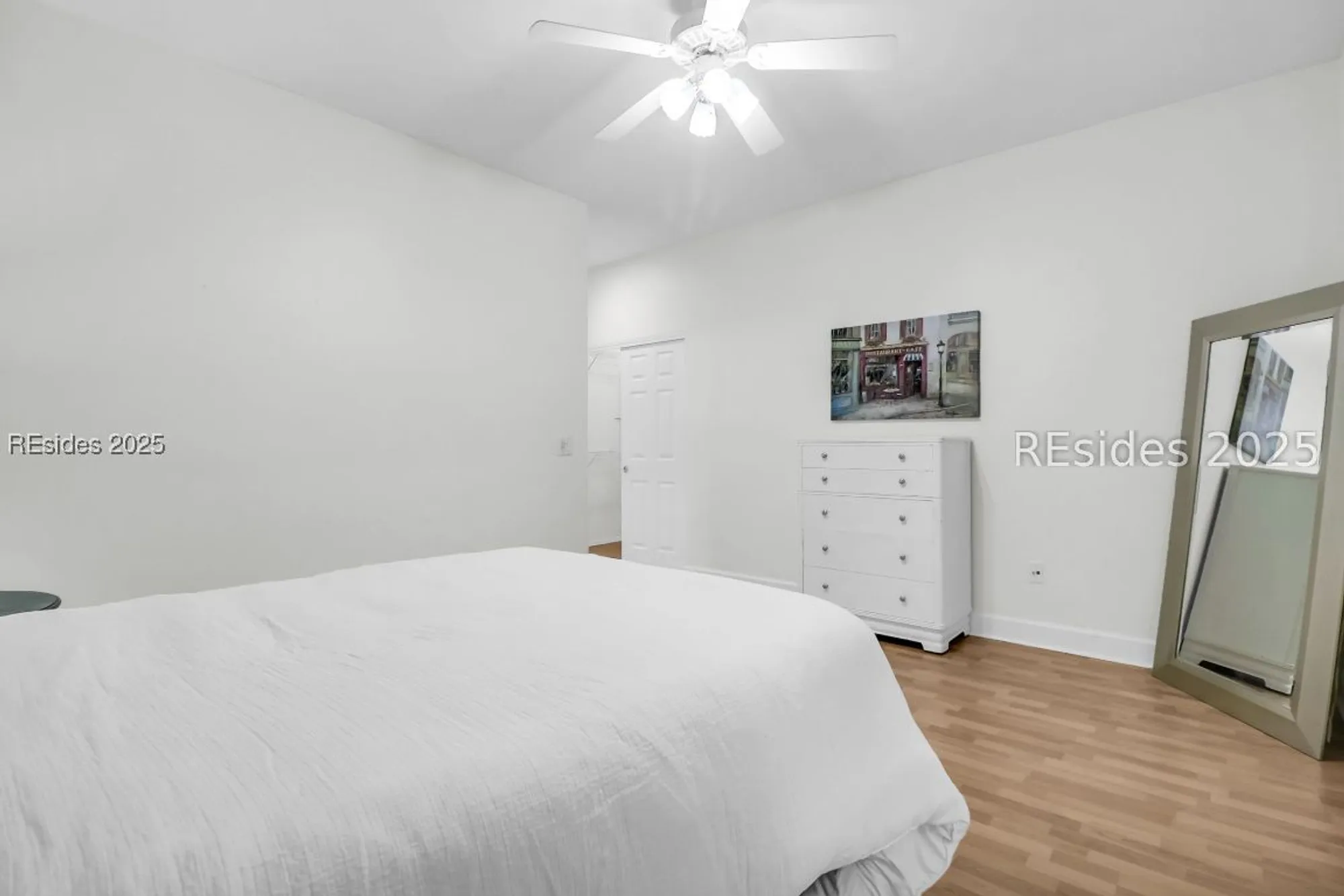 Property Slideshow image 23 of 40 | 78 andover pl, Bluffton, SC, 29909