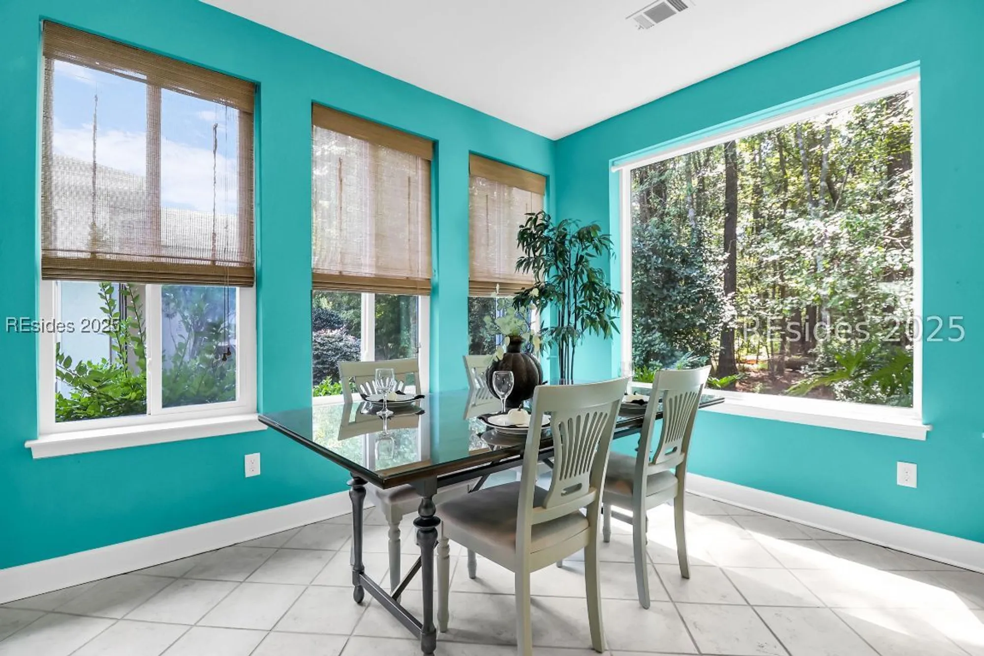 Property Slideshow image 34 of 40 | 78 andover pl, Bluffton, SC, 29909