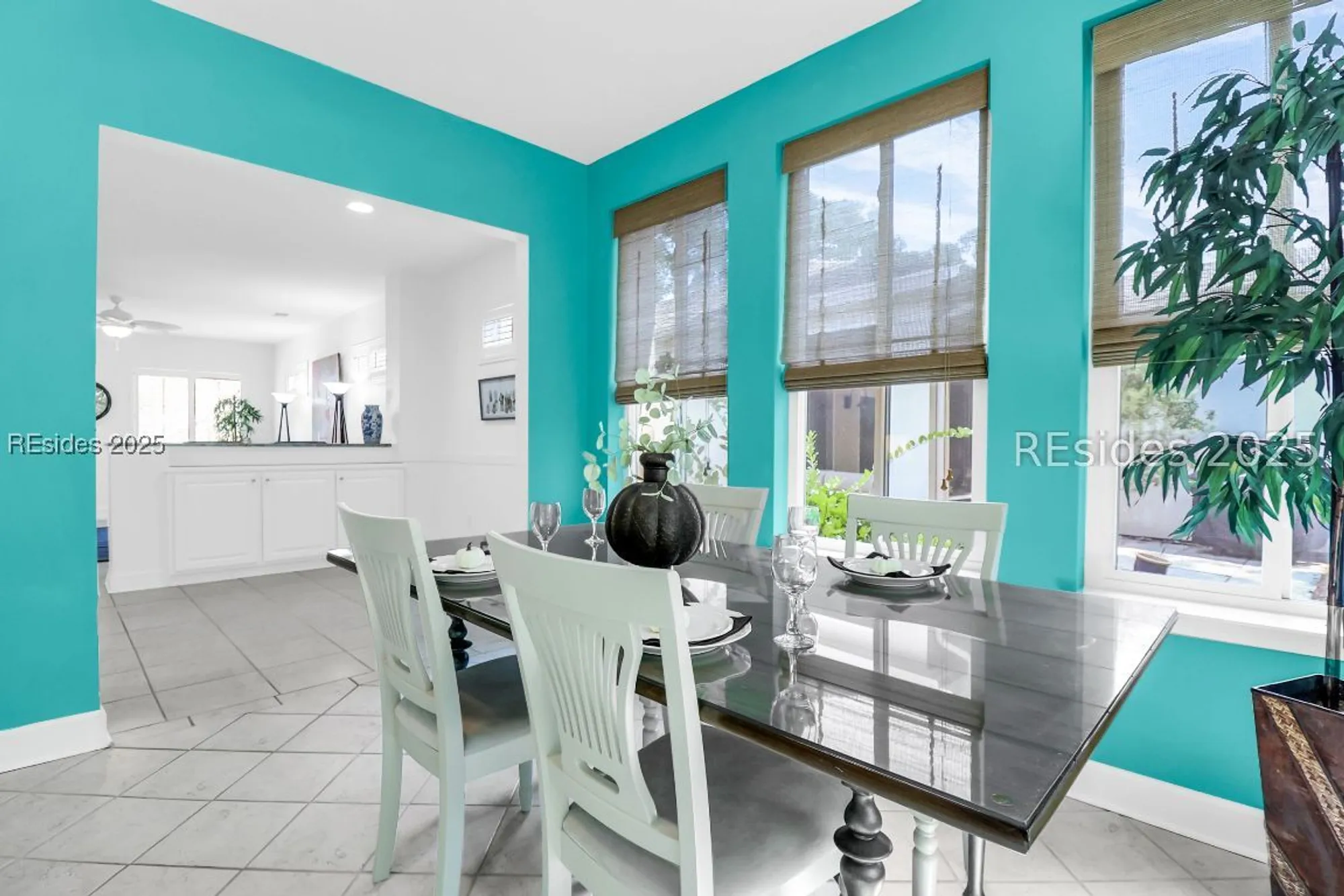 Property Slideshow image 35 of 40 | 78 andover pl, Bluffton, SC, 29909